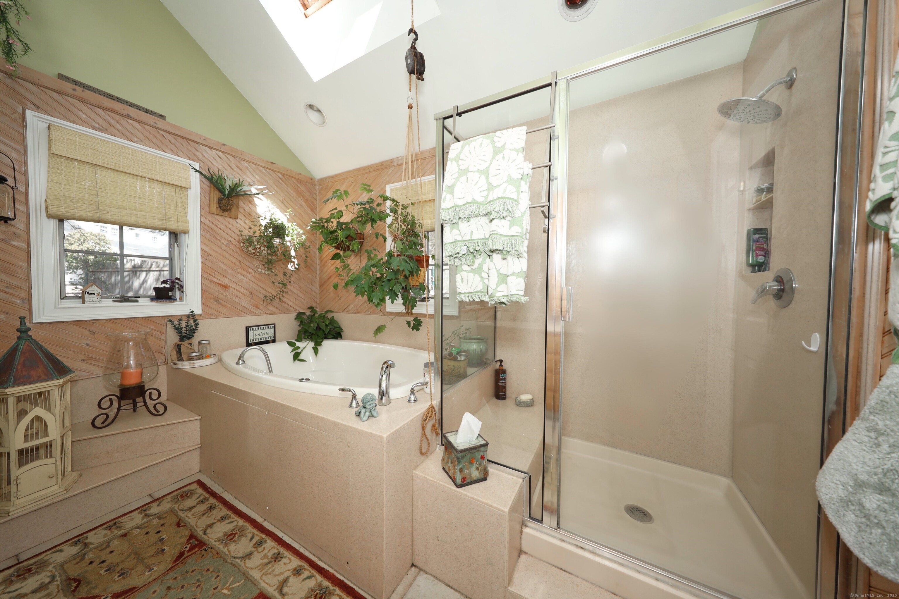 271 Charles Street, Torrington, Connecticut image 17