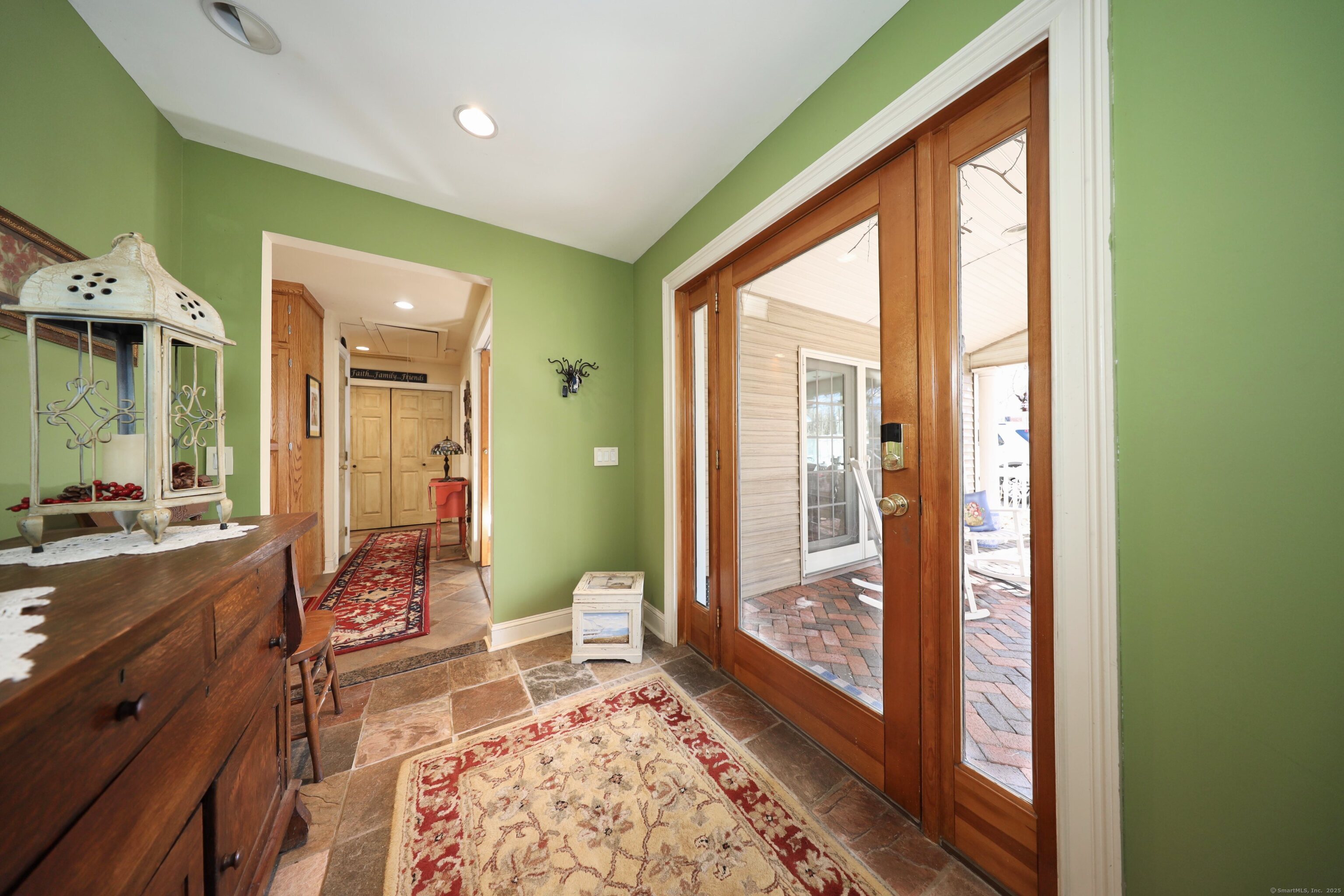 271 Charles Street, Torrington, Connecticut image 5