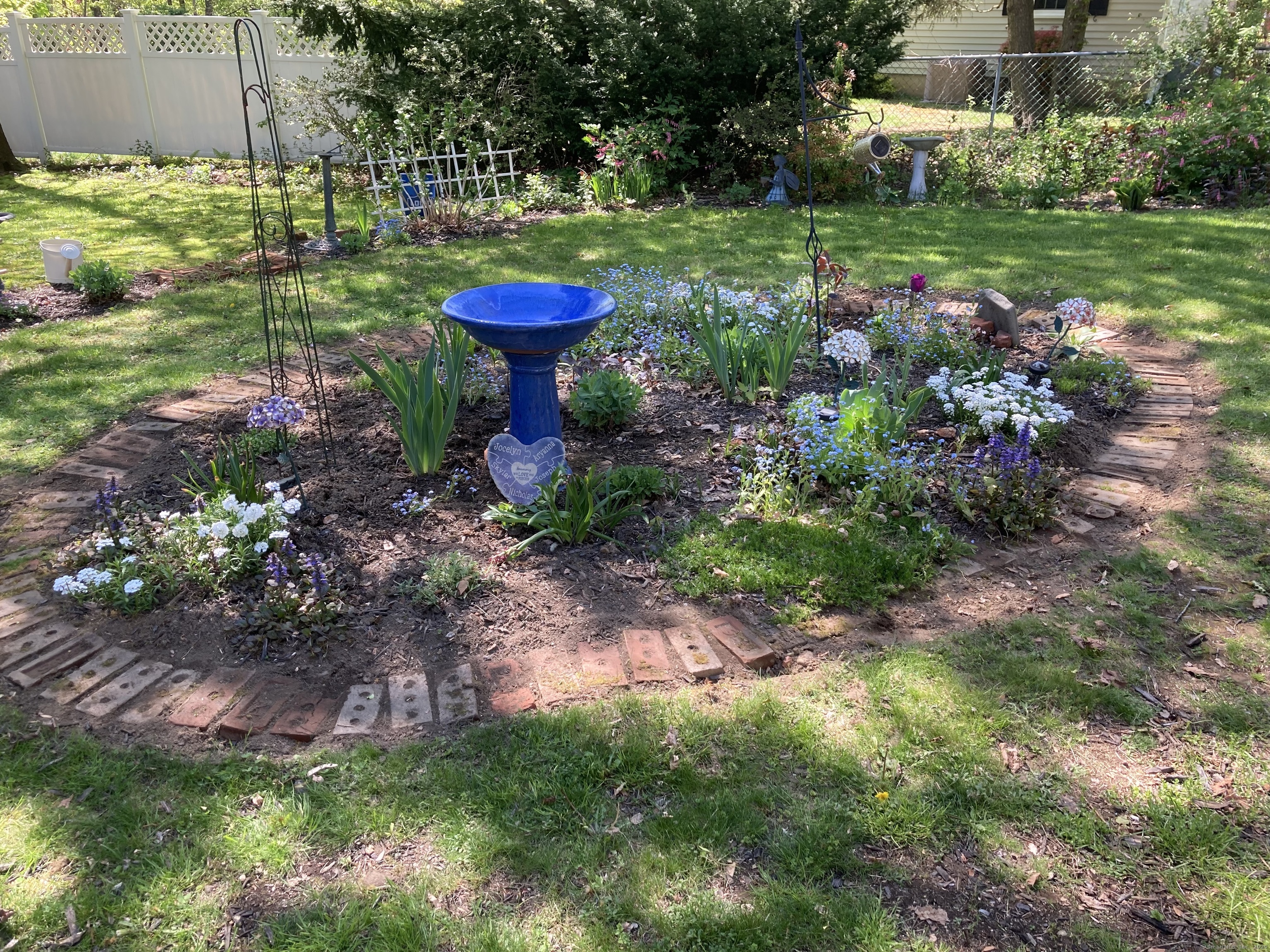 271 Charles Street, Torrington, Connecticut image 4