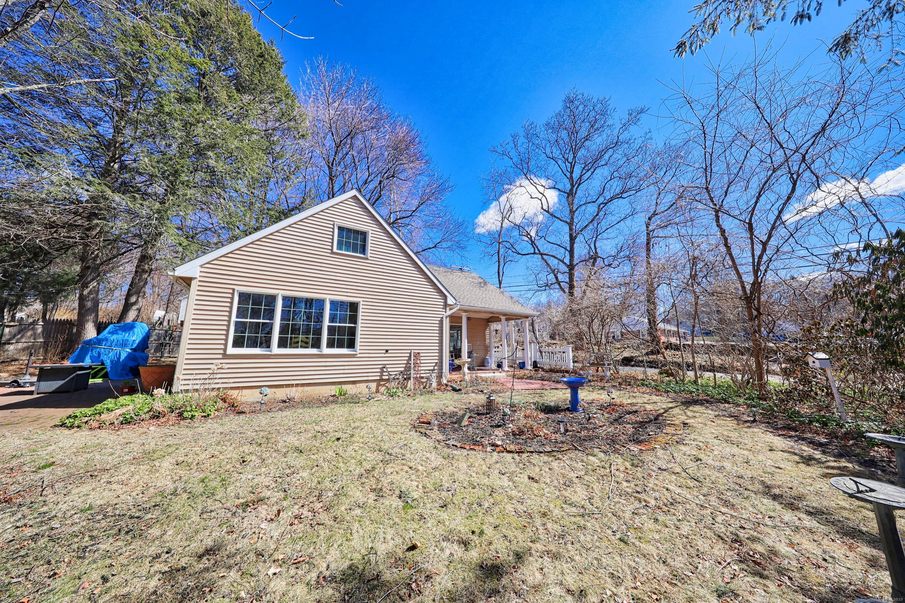 271 Charles Street, Torrington, Connecticut image 25