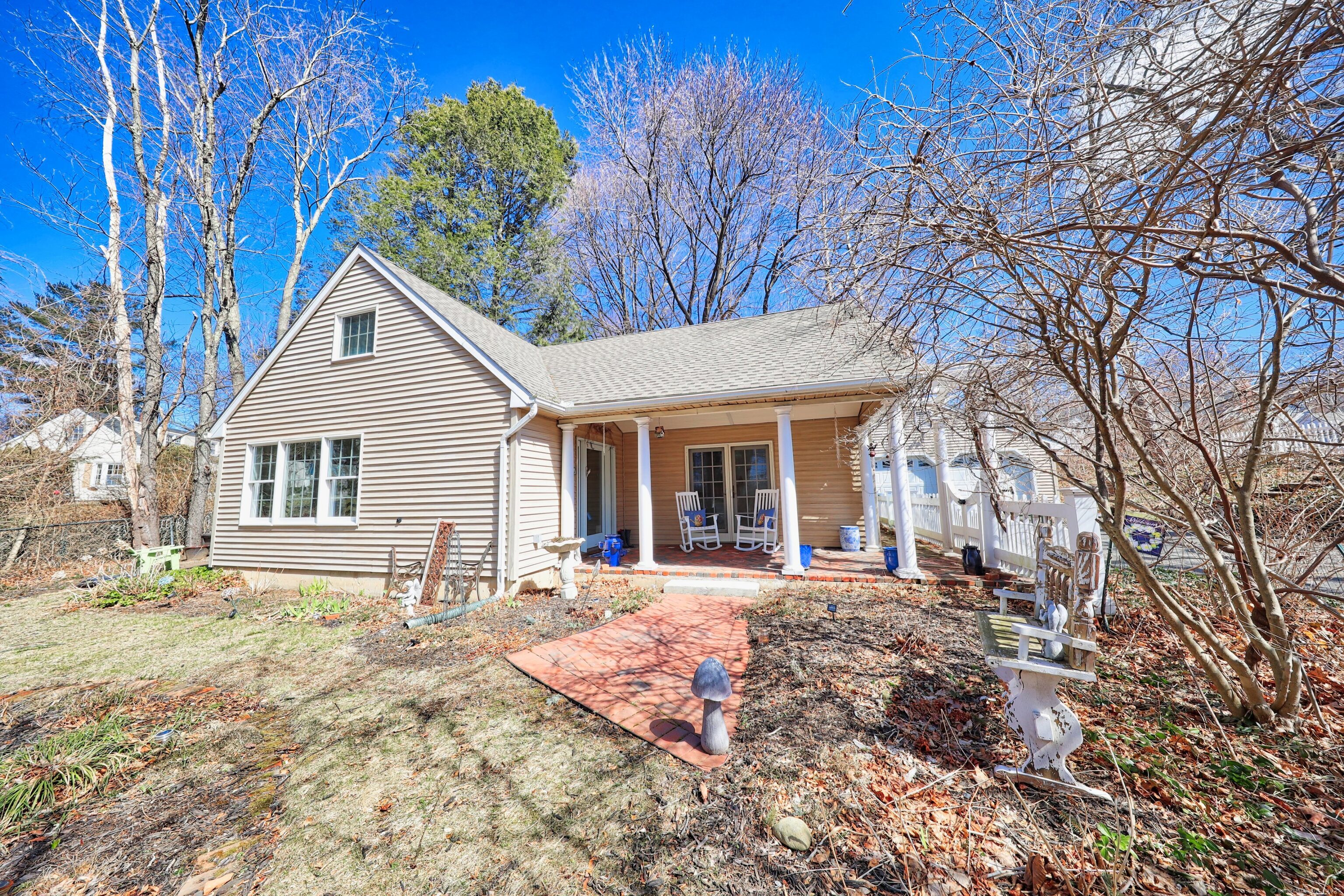 271 Charles Street, Torrington, Connecticut image 23