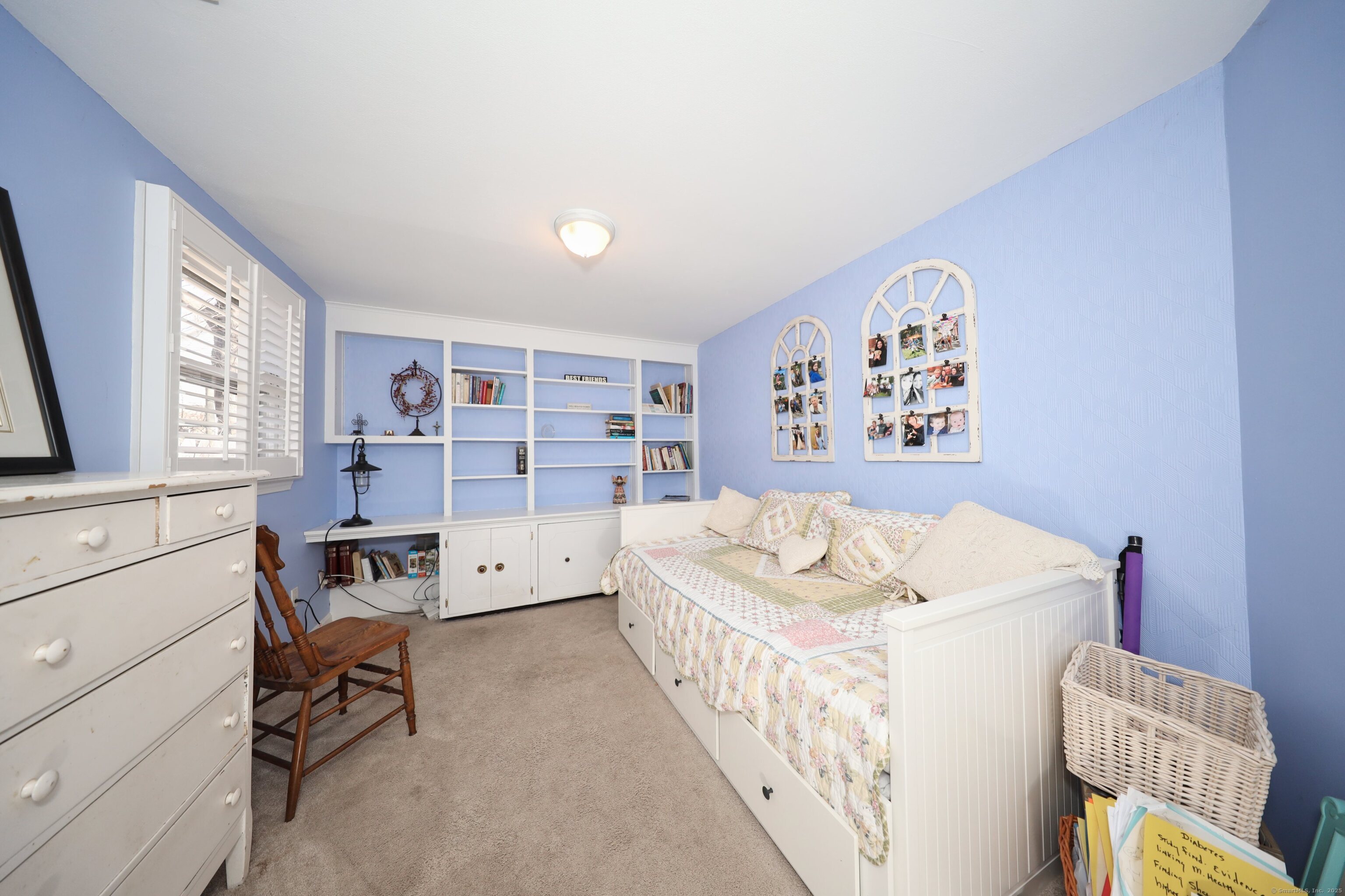 271 Charles Street, Torrington, Connecticut image 19