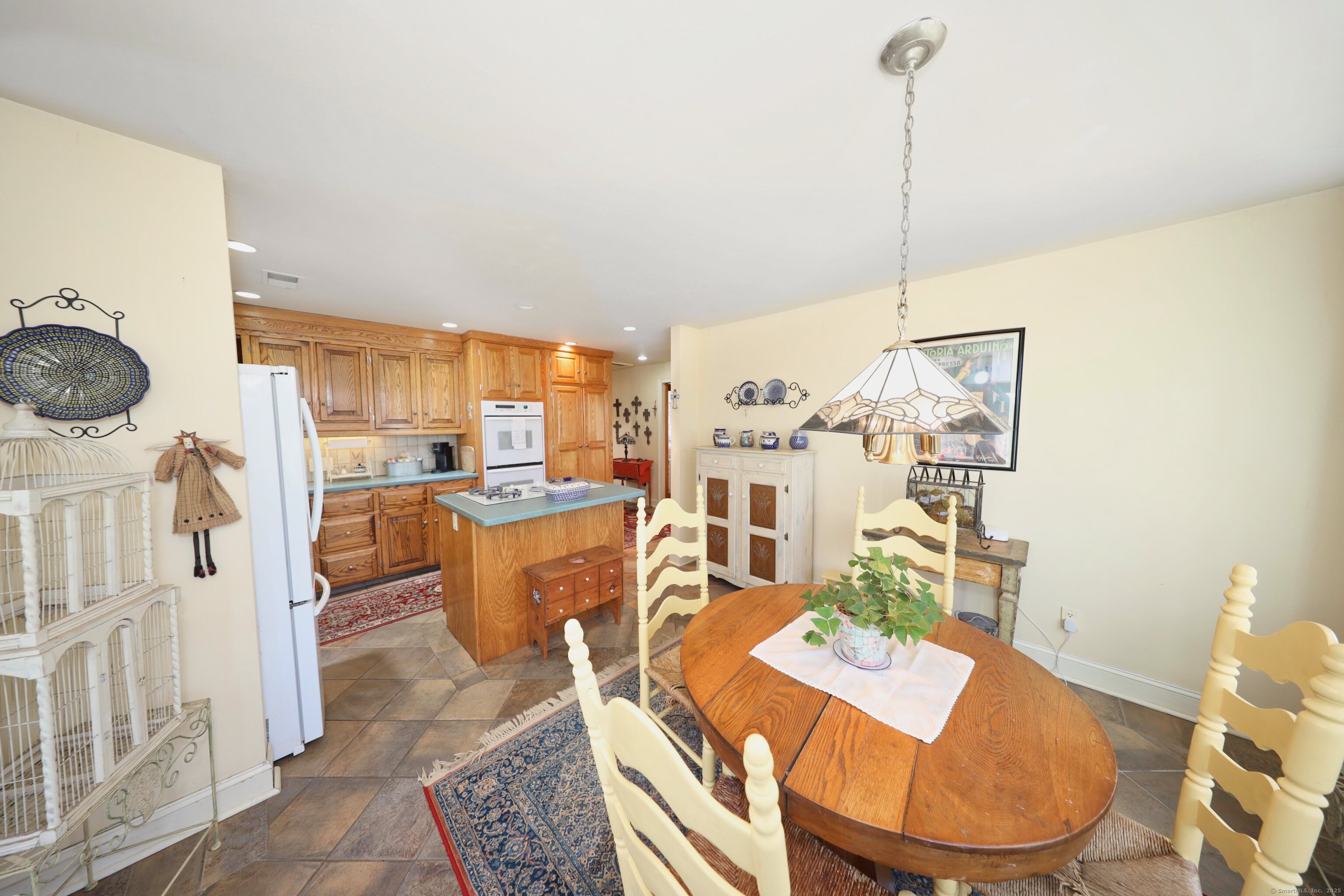 271 Charles Street, Torrington, Connecticut image 9