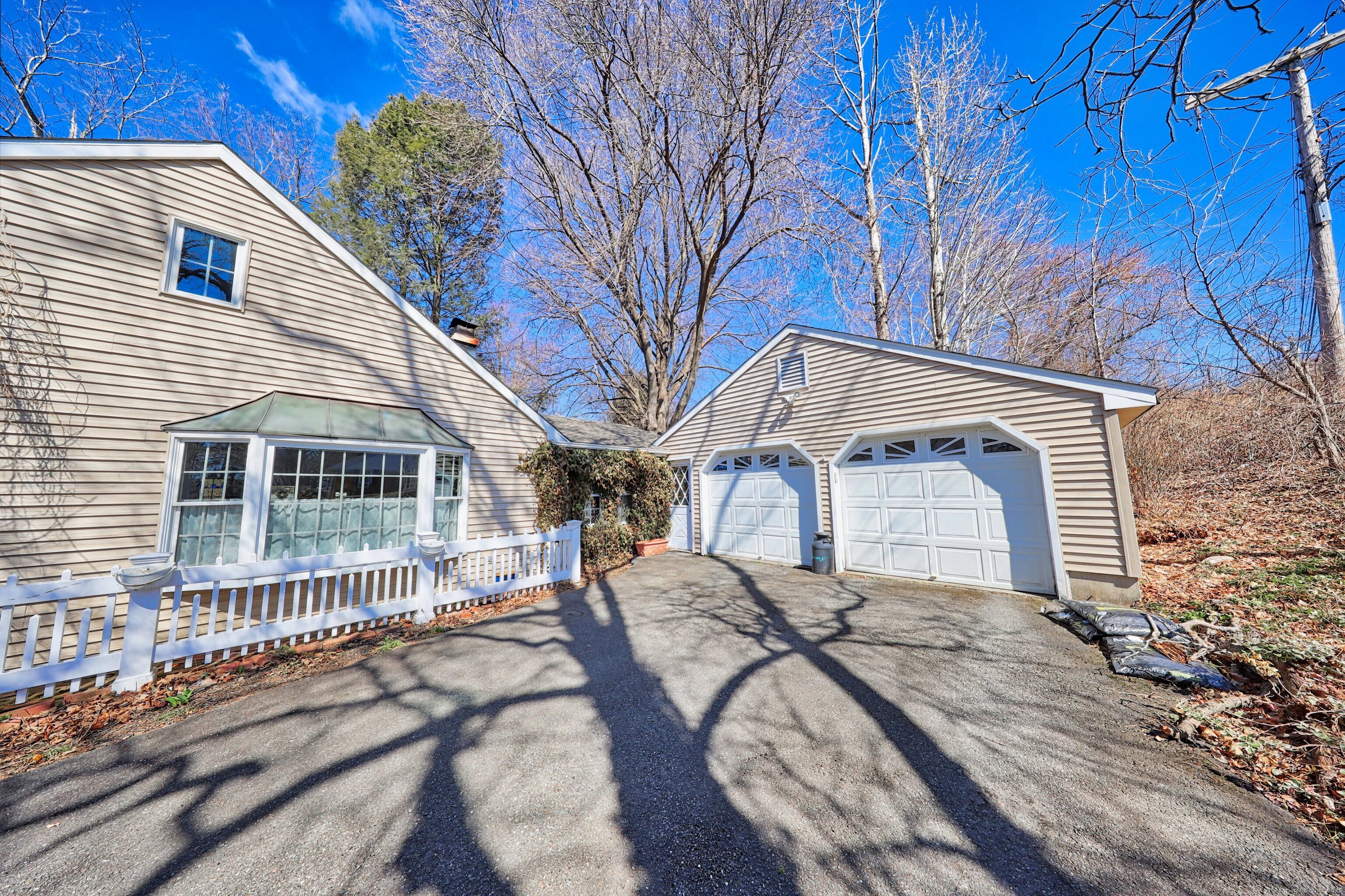 271 Charles Street, Torrington, Connecticut image 33