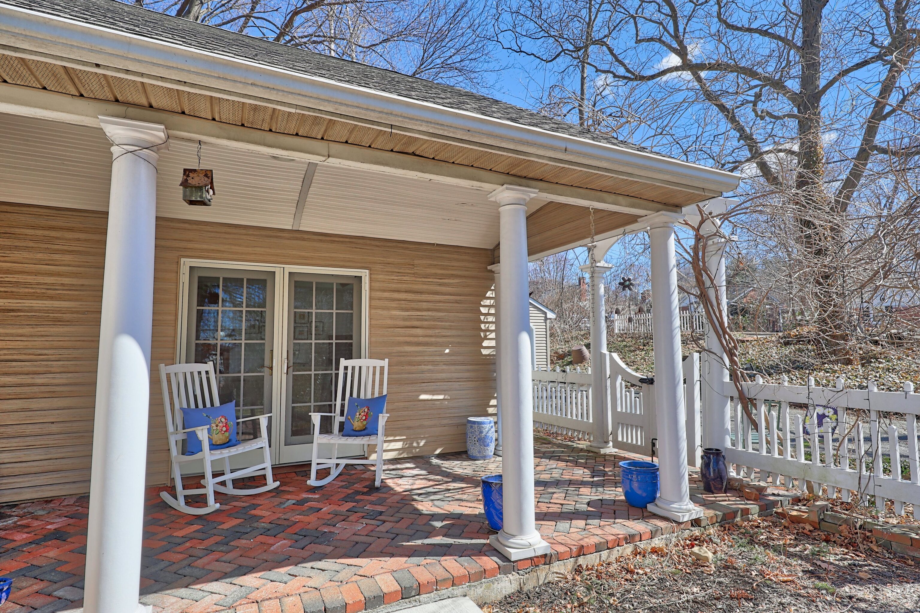 271 Charles Street, Torrington, Connecticut image 32