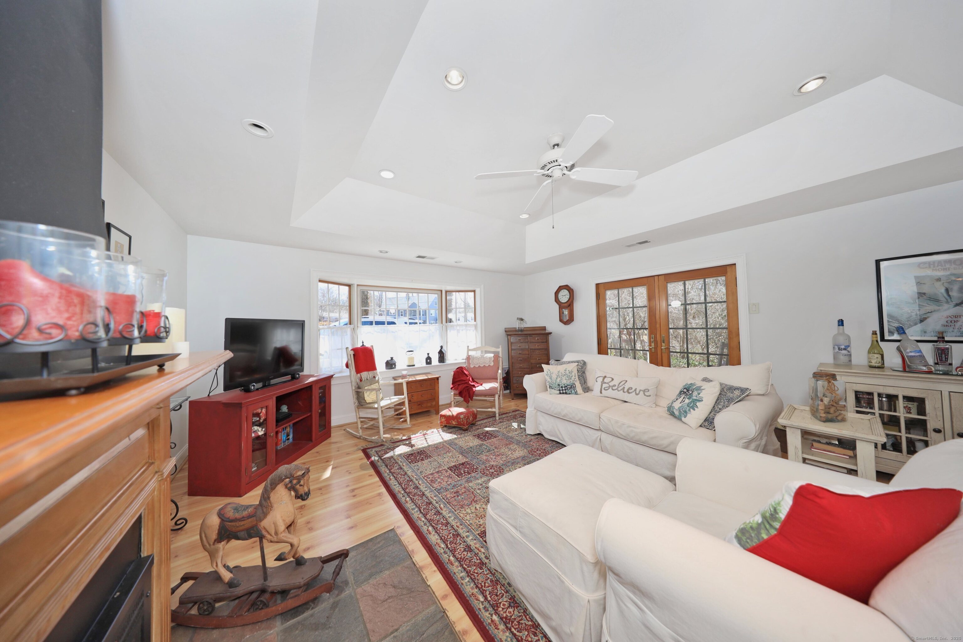 271 Charles Street, Torrington, Connecticut image 13
