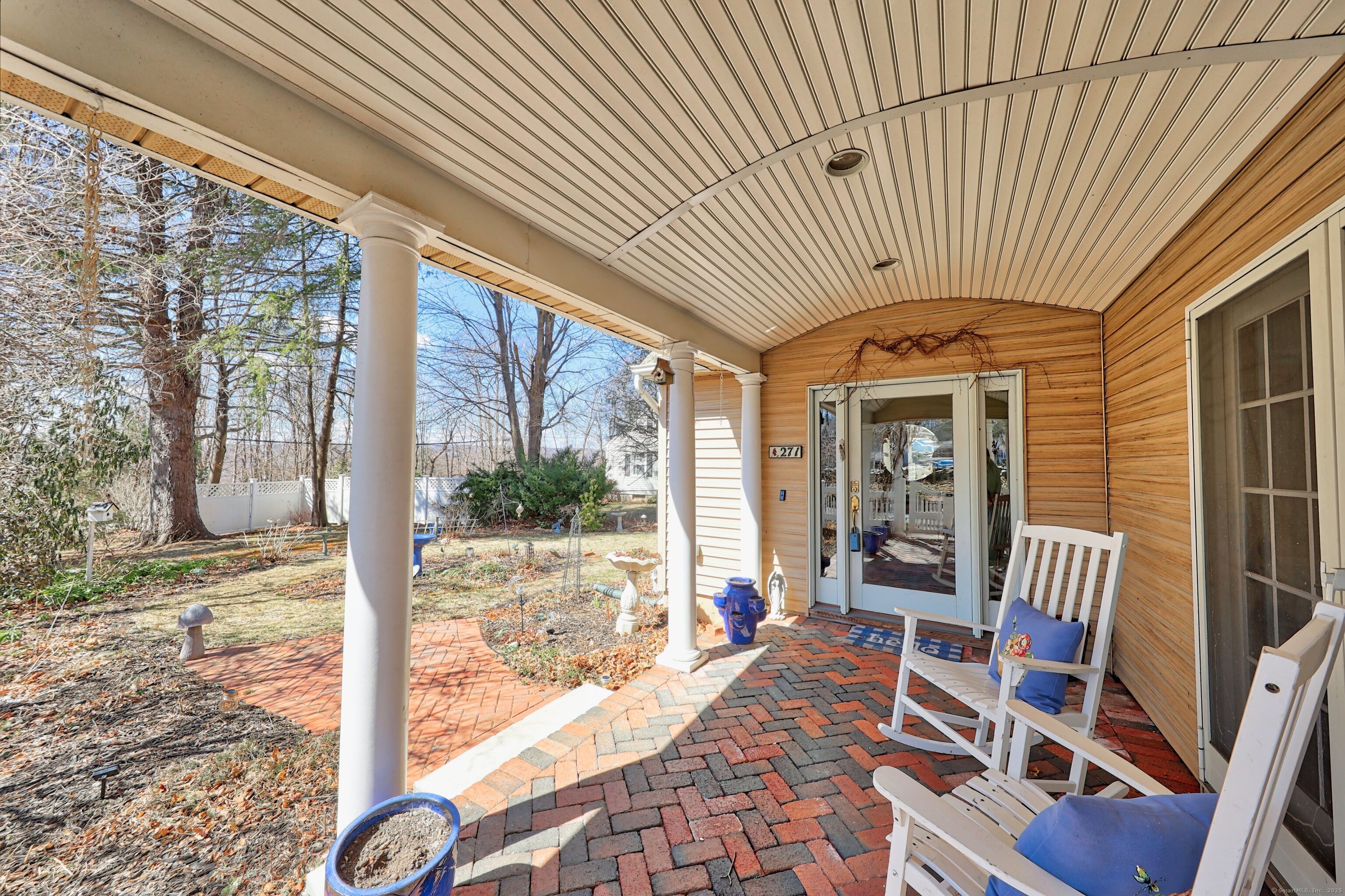 271 Charles Street, Torrington, Connecticut image 3