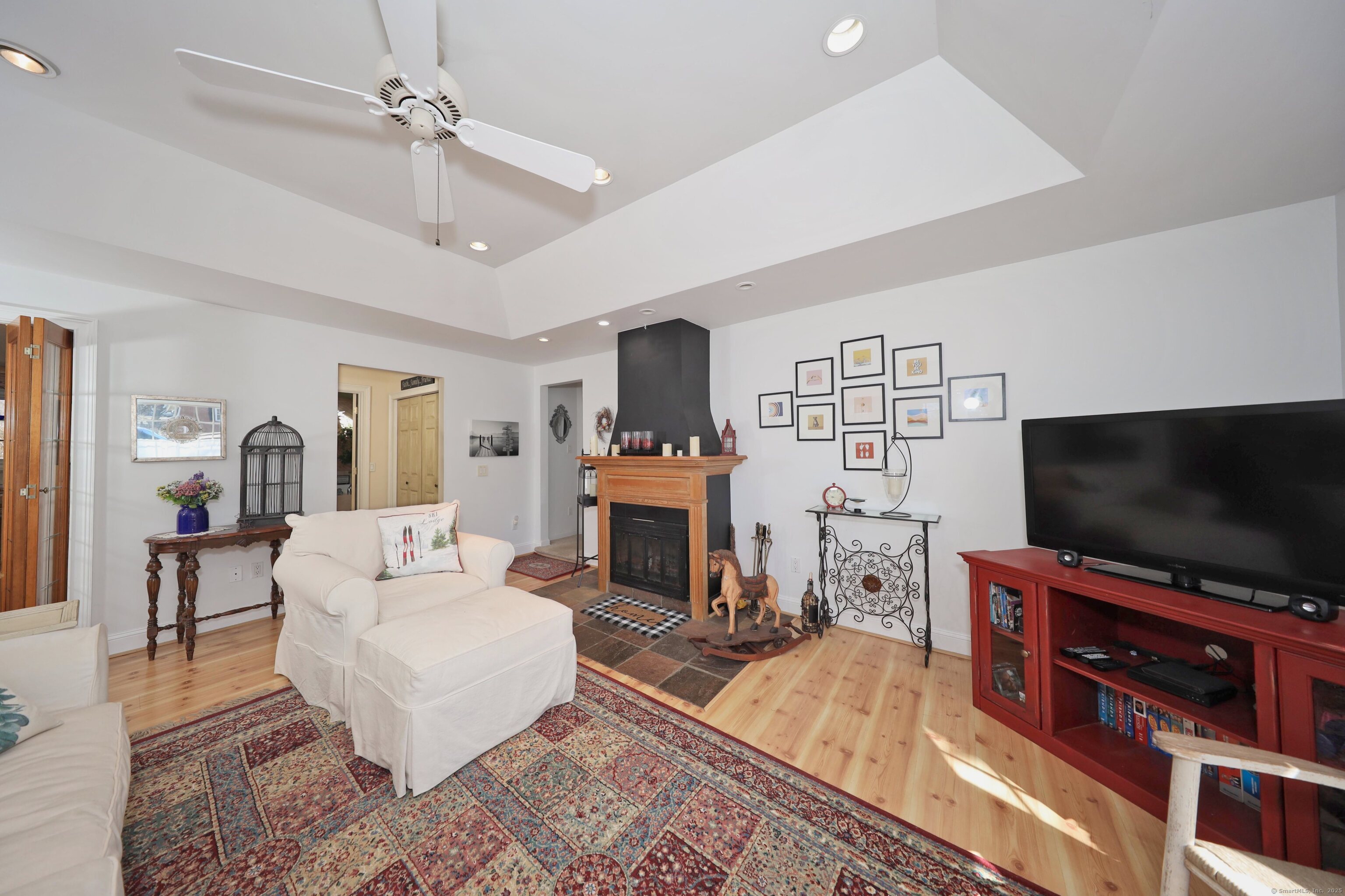 271 Charles Street, Torrington, Connecticut image 14