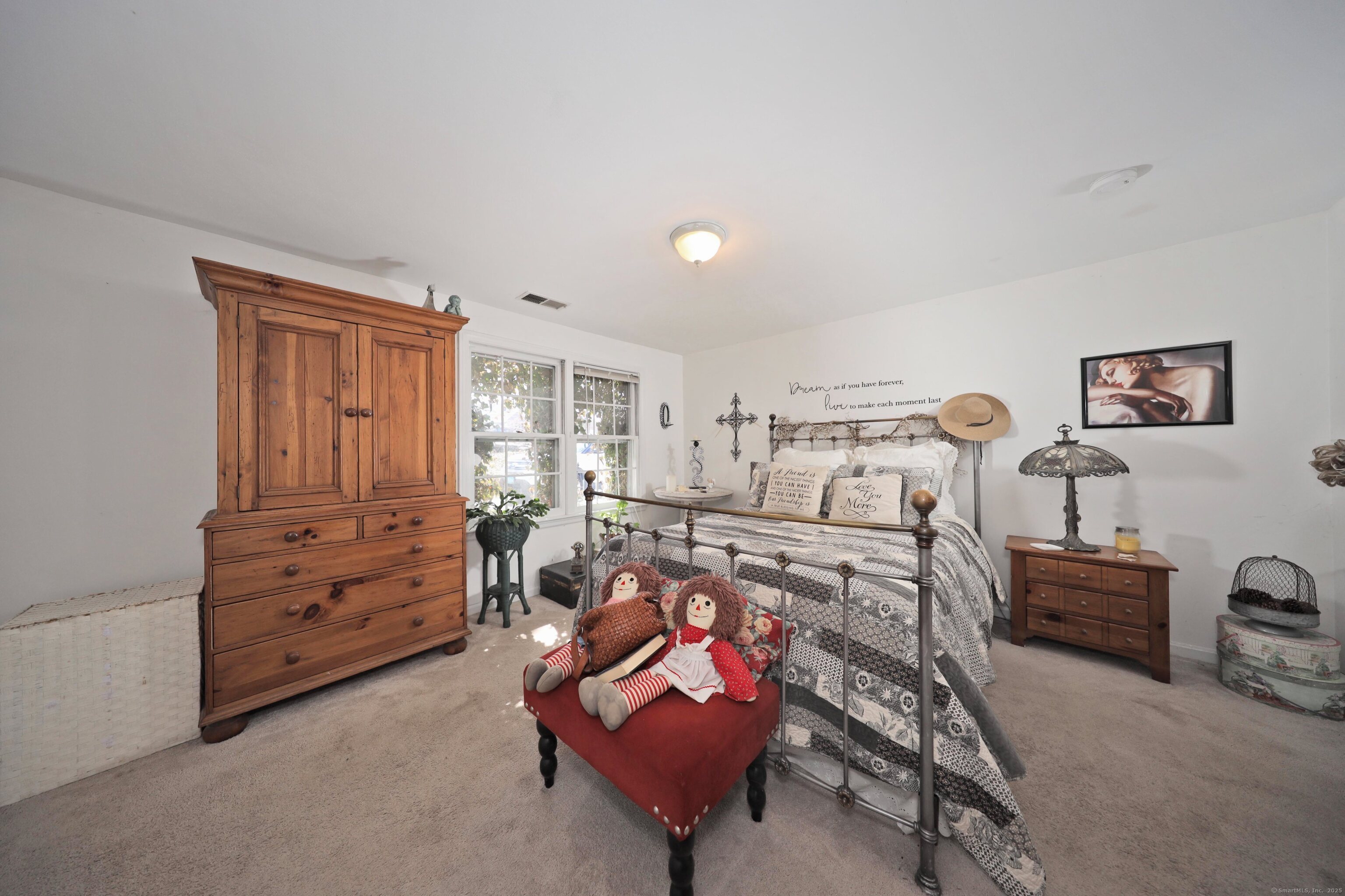 271 Charles Street, Torrington, Connecticut image 16