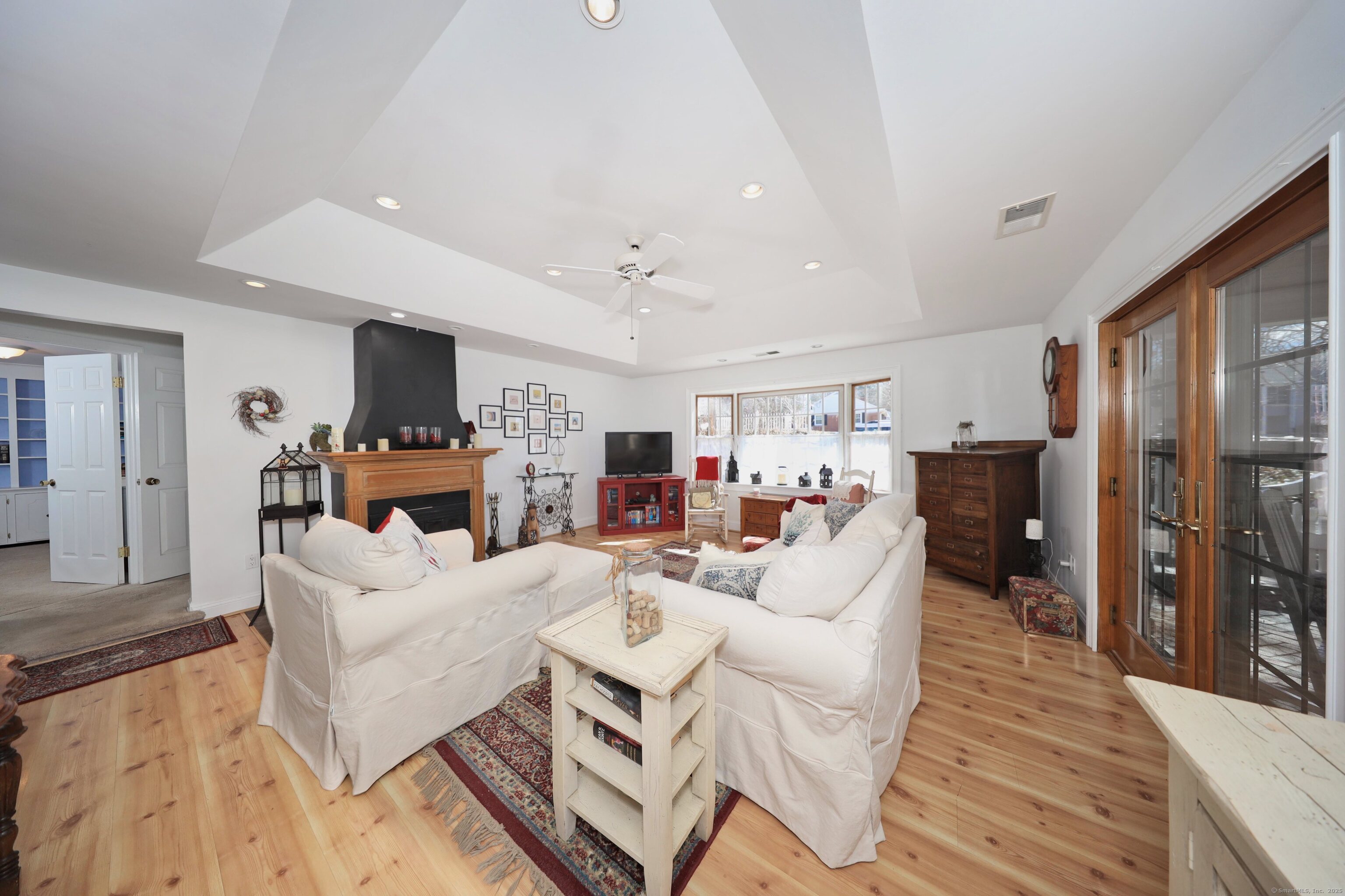 271 Charles Street, Torrington, Connecticut image 12