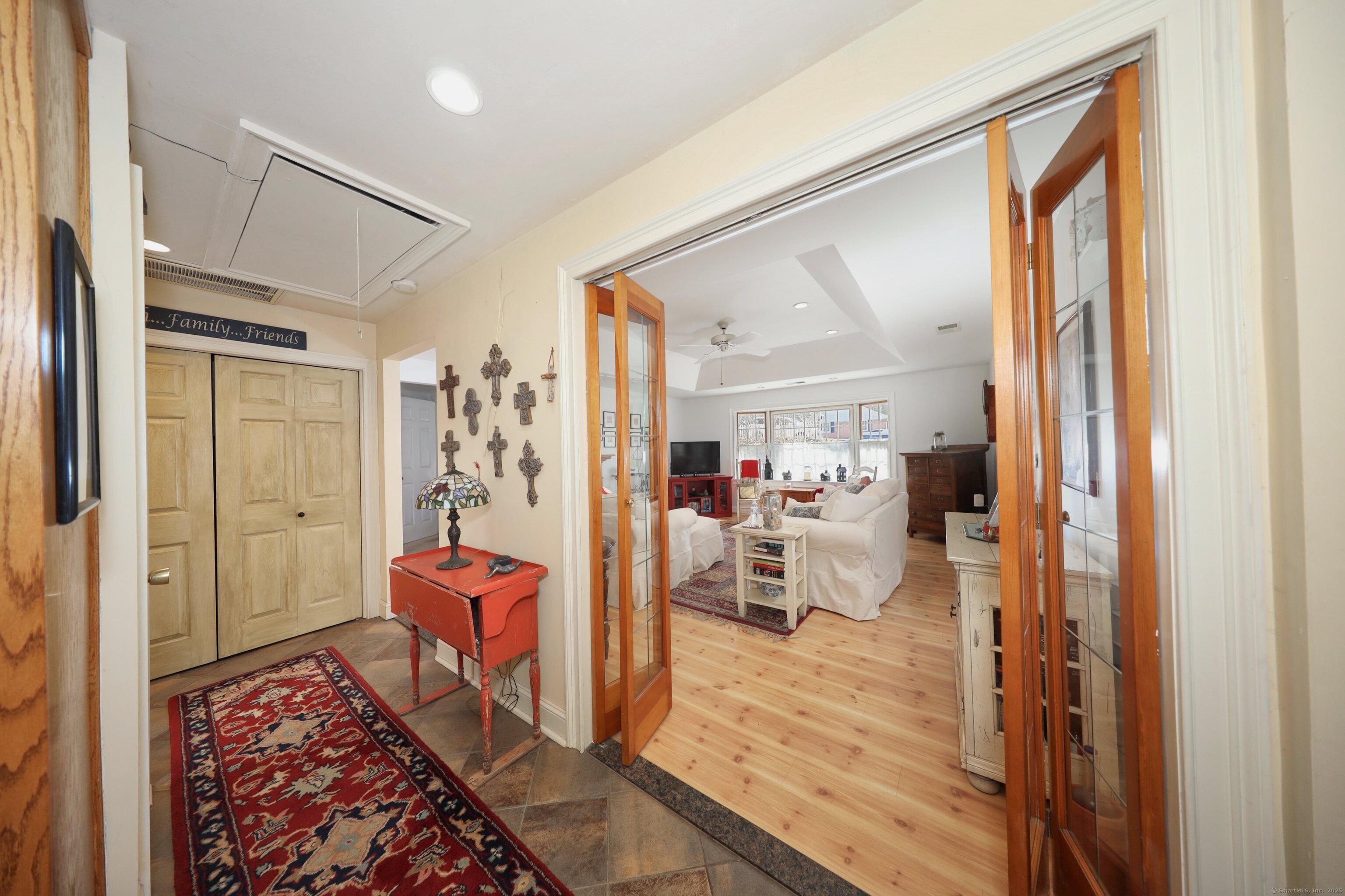 271 Charles Street, Torrington, Connecticut image 11