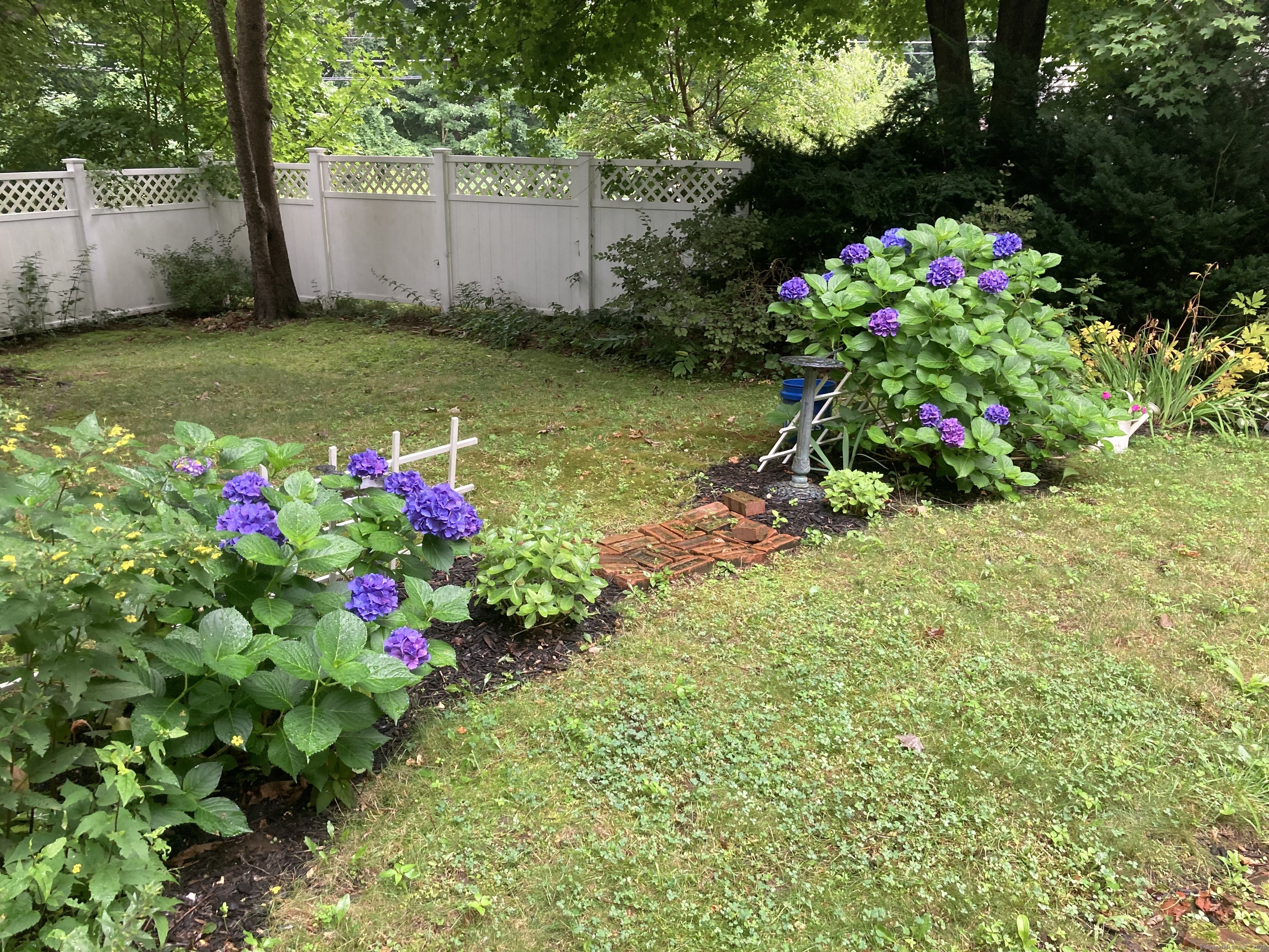 271 Charles Street, Torrington, Connecticut image 26