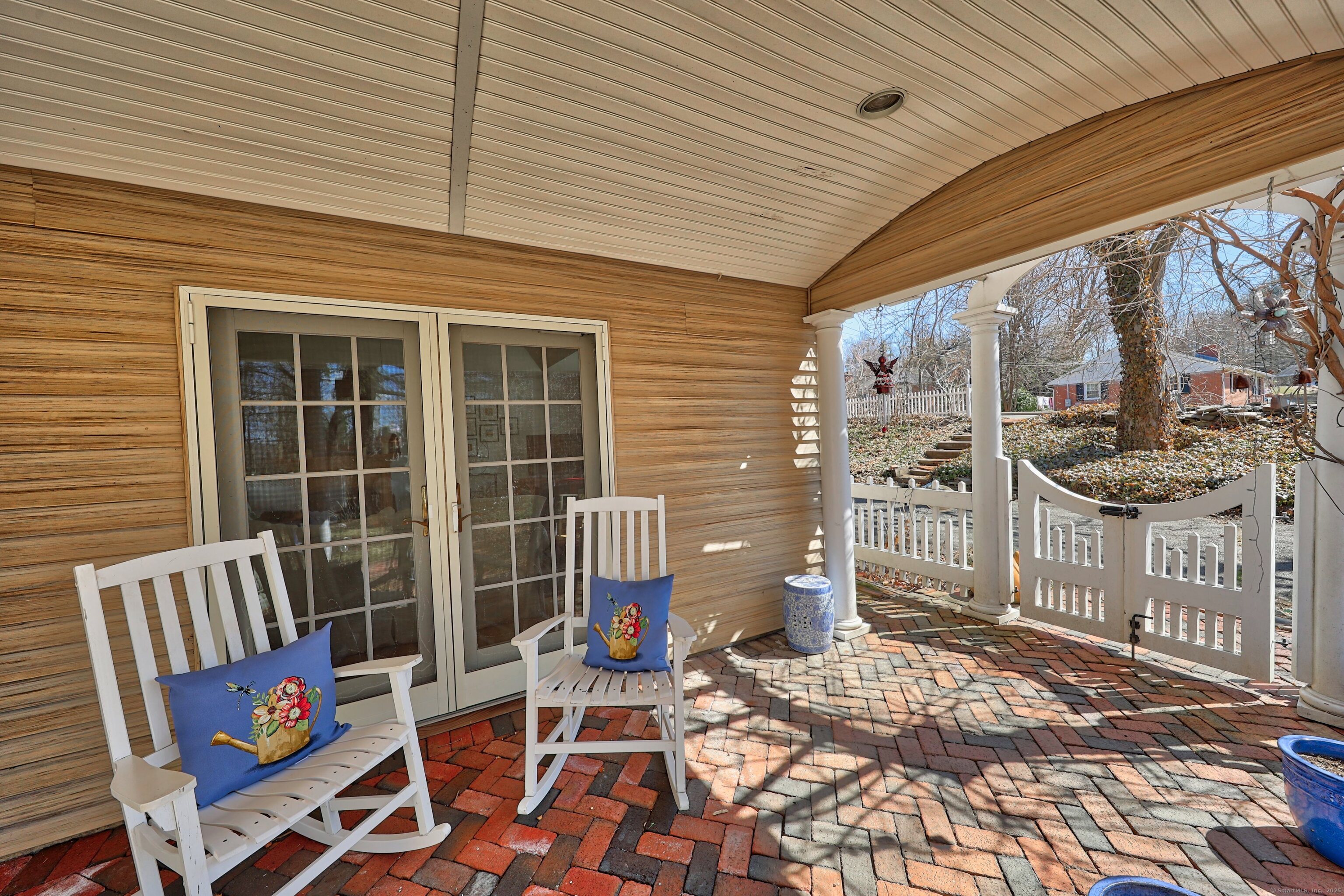 271 Charles Street, Torrington, Connecticut image 24