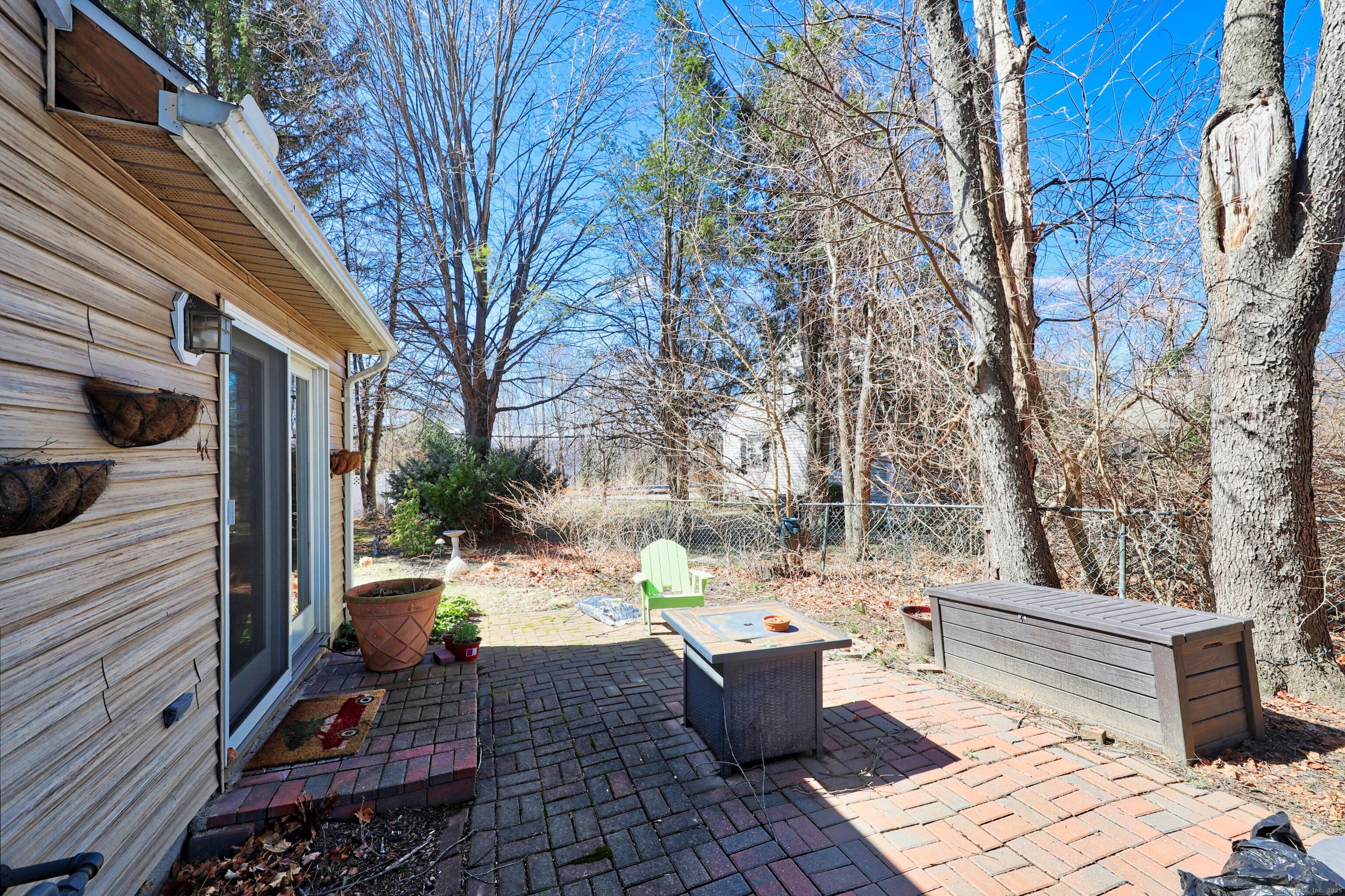 271 Charles Street, Torrington, Connecticut image 30