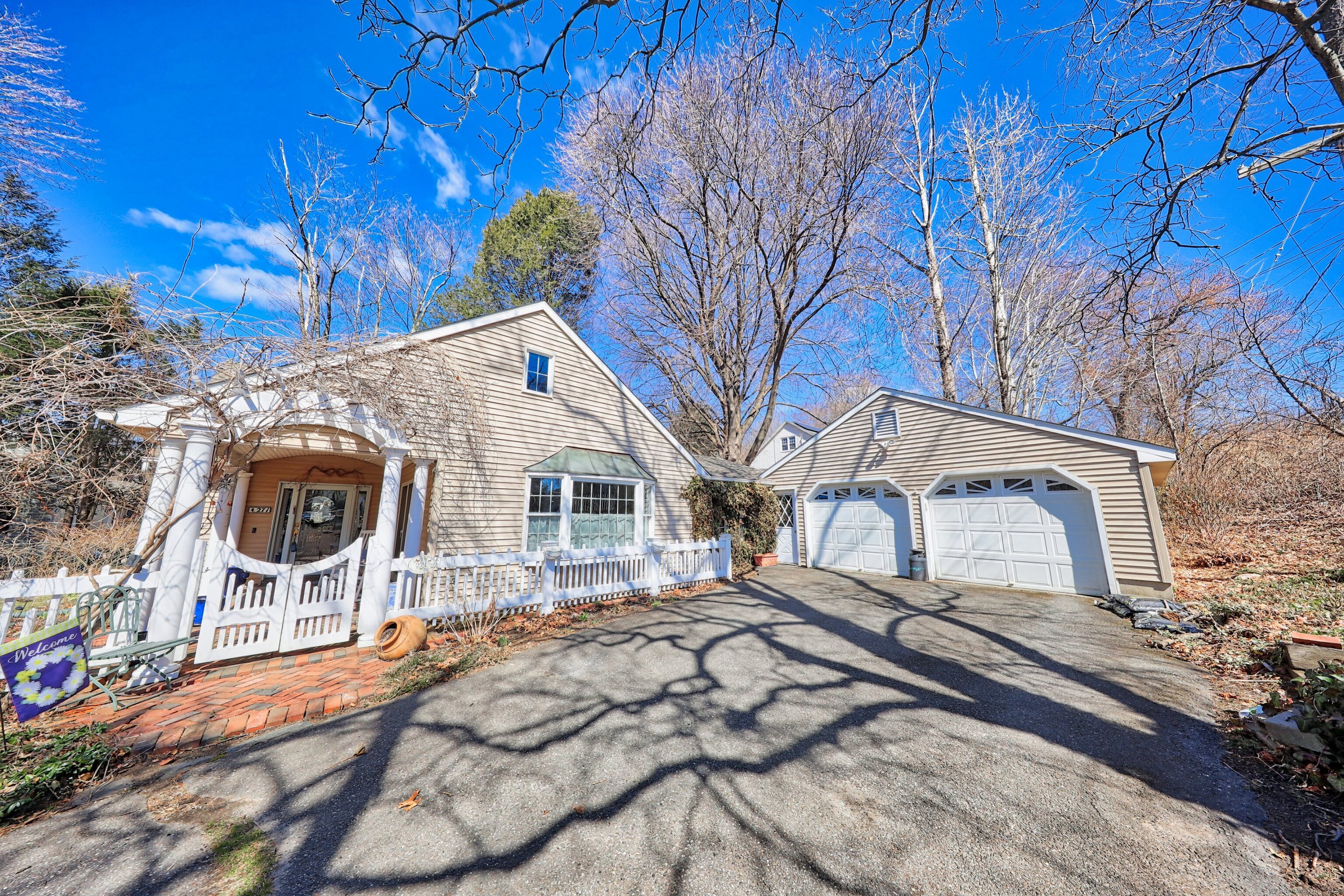 271 Charles Street, Torrington, Connecticut image 1