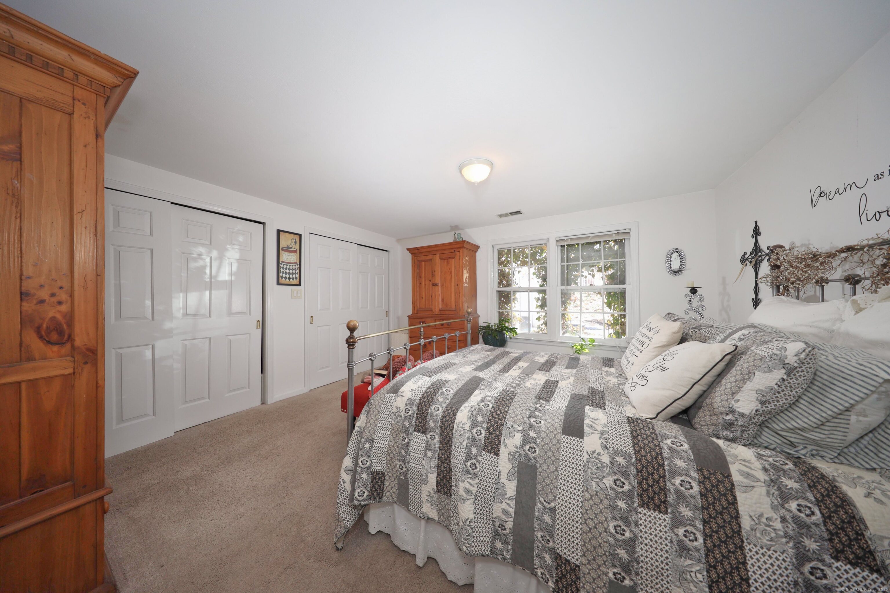 271 Charles Street, Torrington, Connecticut image 15