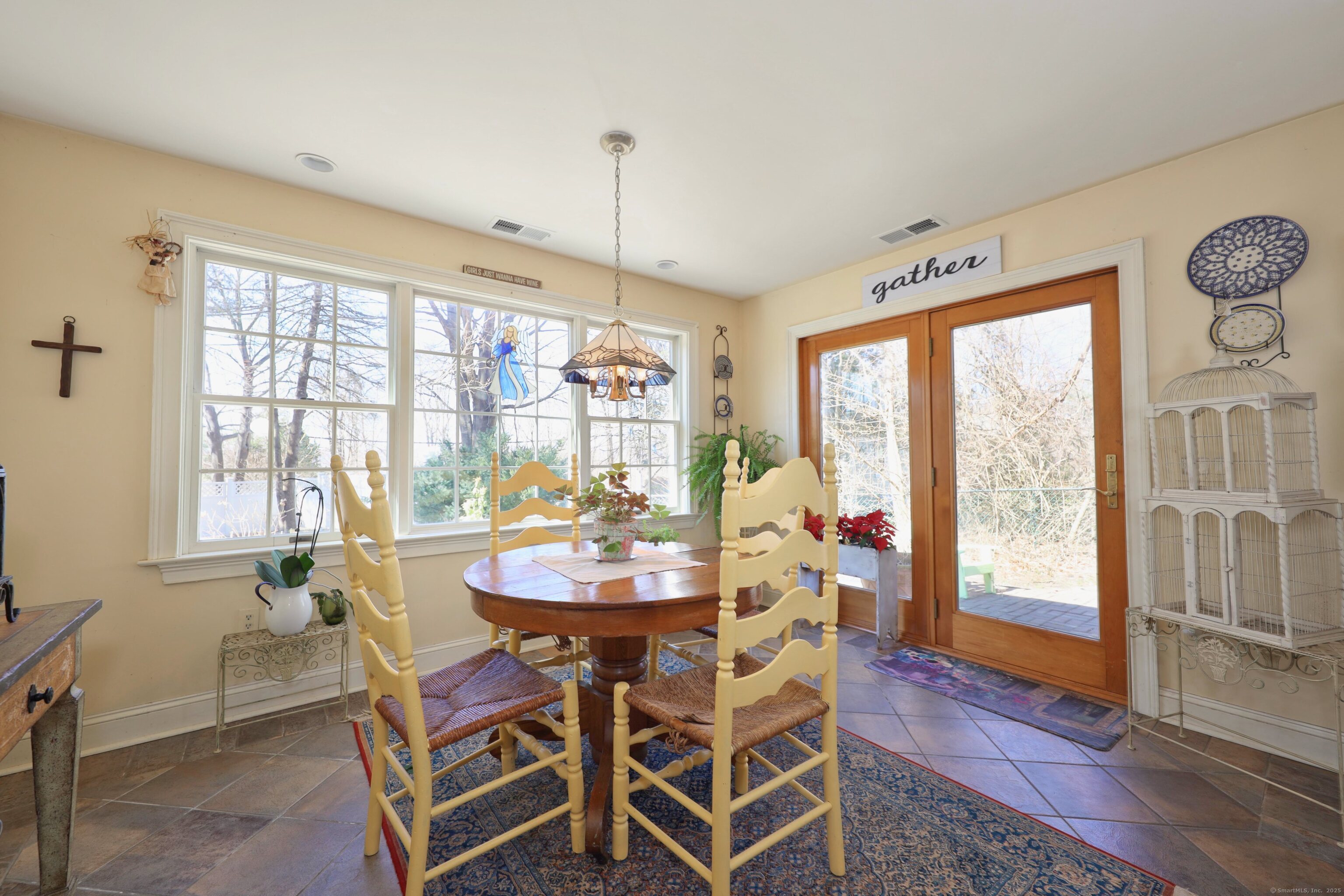 271 Charles Street, Torrington, Connecticut image 7
