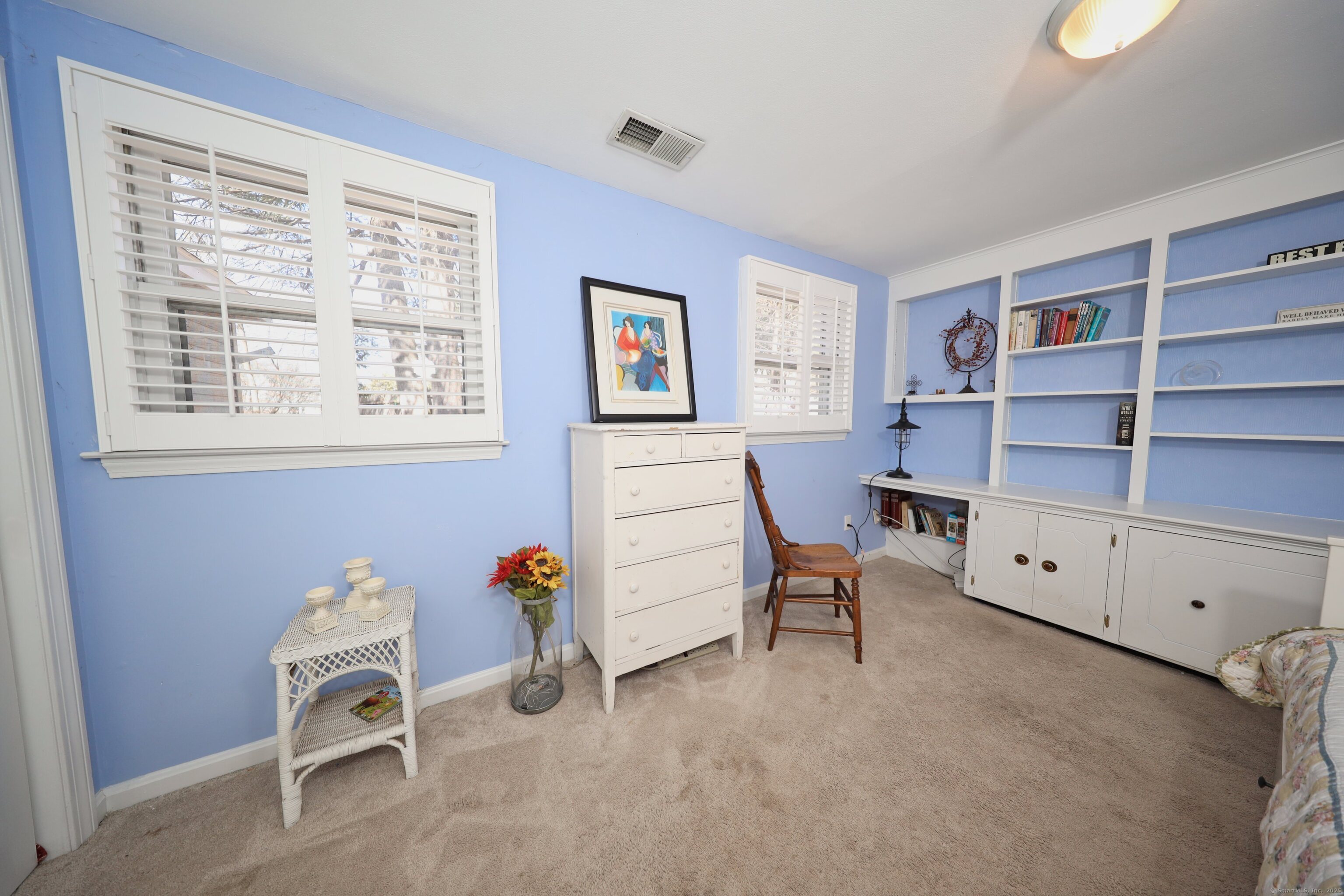 271 Charles Street, Torrington, Connecticut image 20