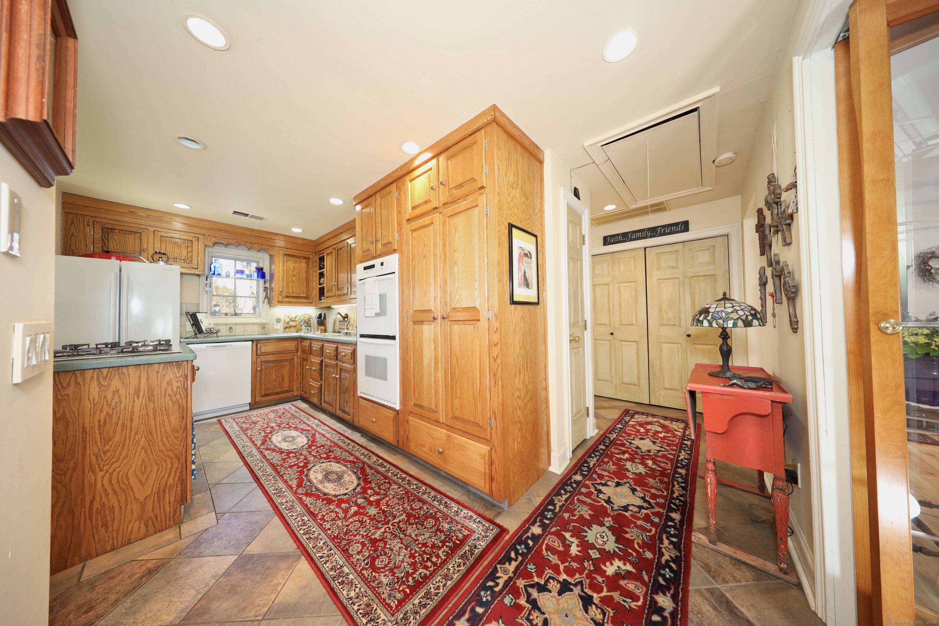 271 Charles Street, Torrington, Connecticut image 6
