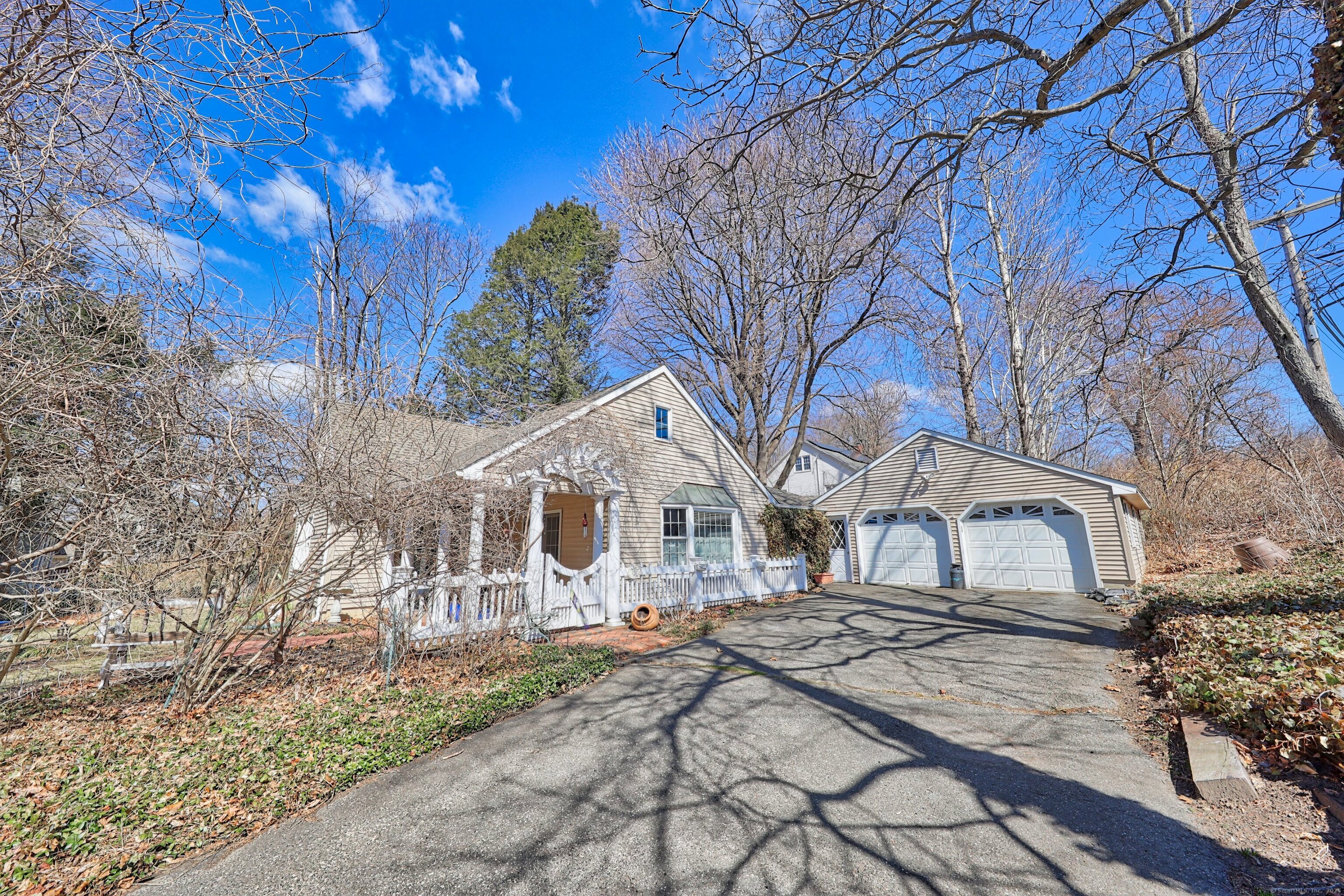 271 Charles Street, Torrington, Connecticut image 34