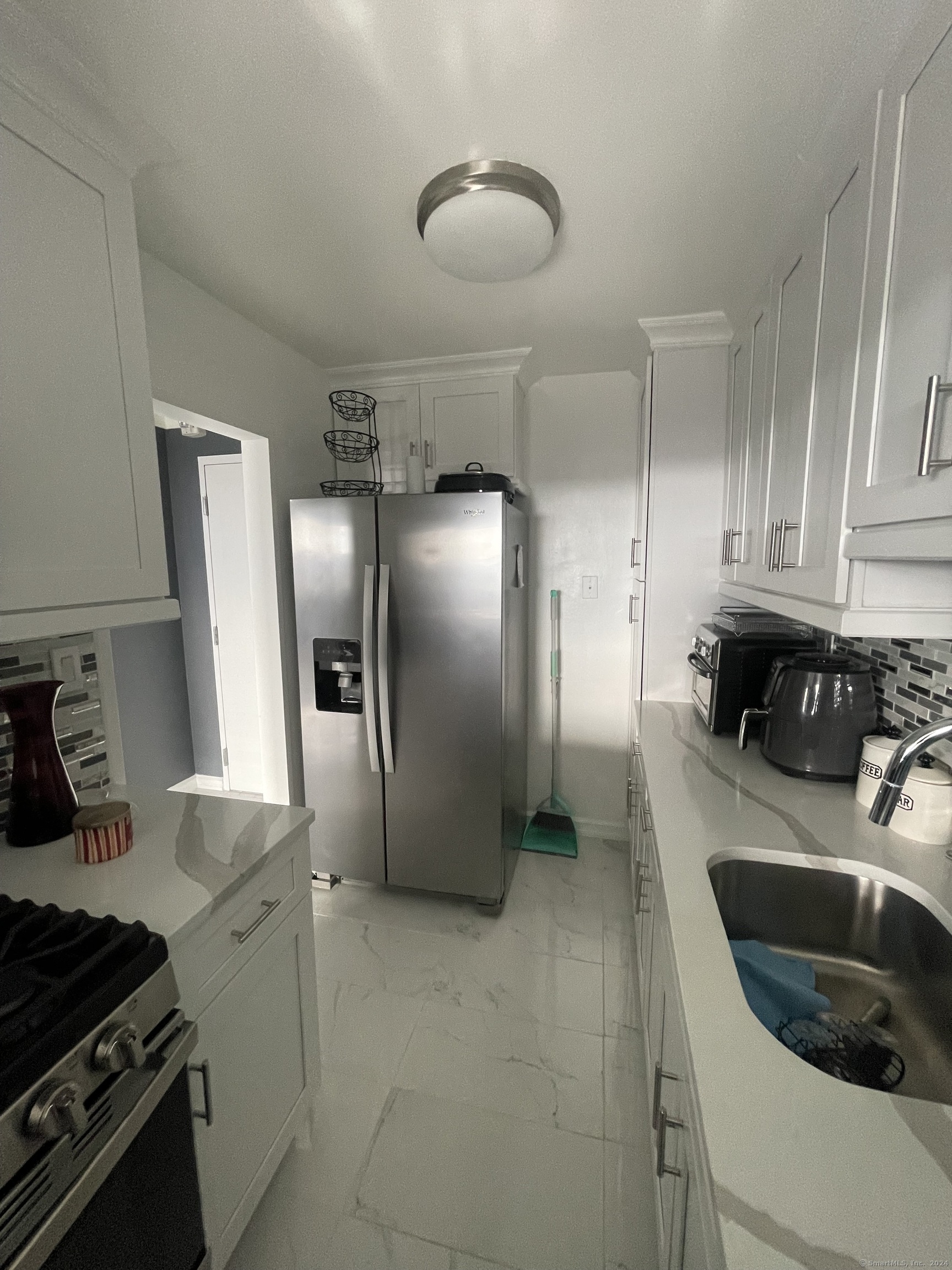2370 North Avenue #12G, Bridgeport, Connecticut image 12