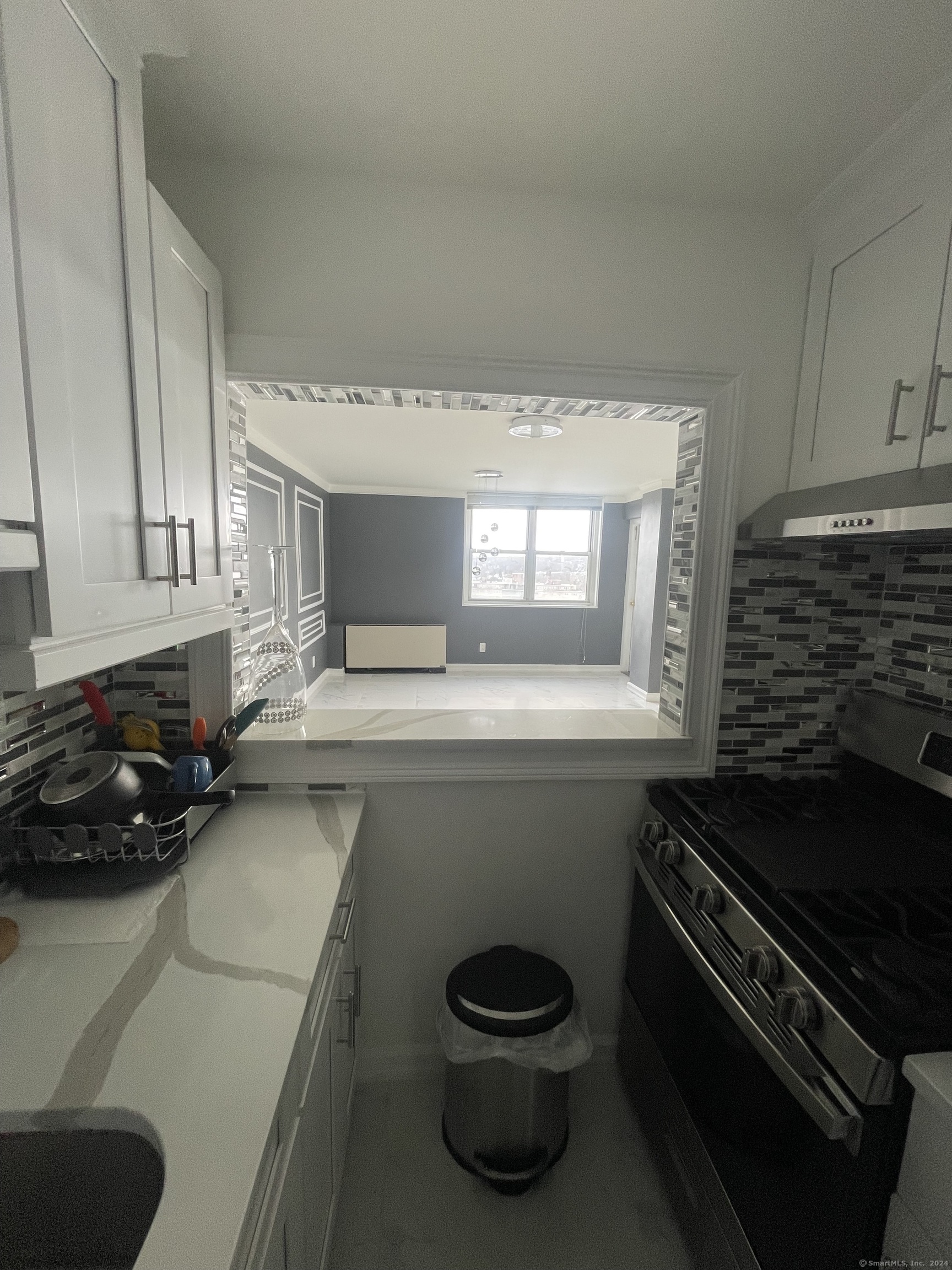 2370 North Avenue #12G, Bridgeport, Connecticut image 10