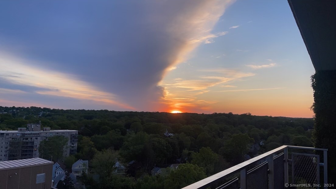 2370 North Avenue #12G, Bridgeport, Connecticut image 15