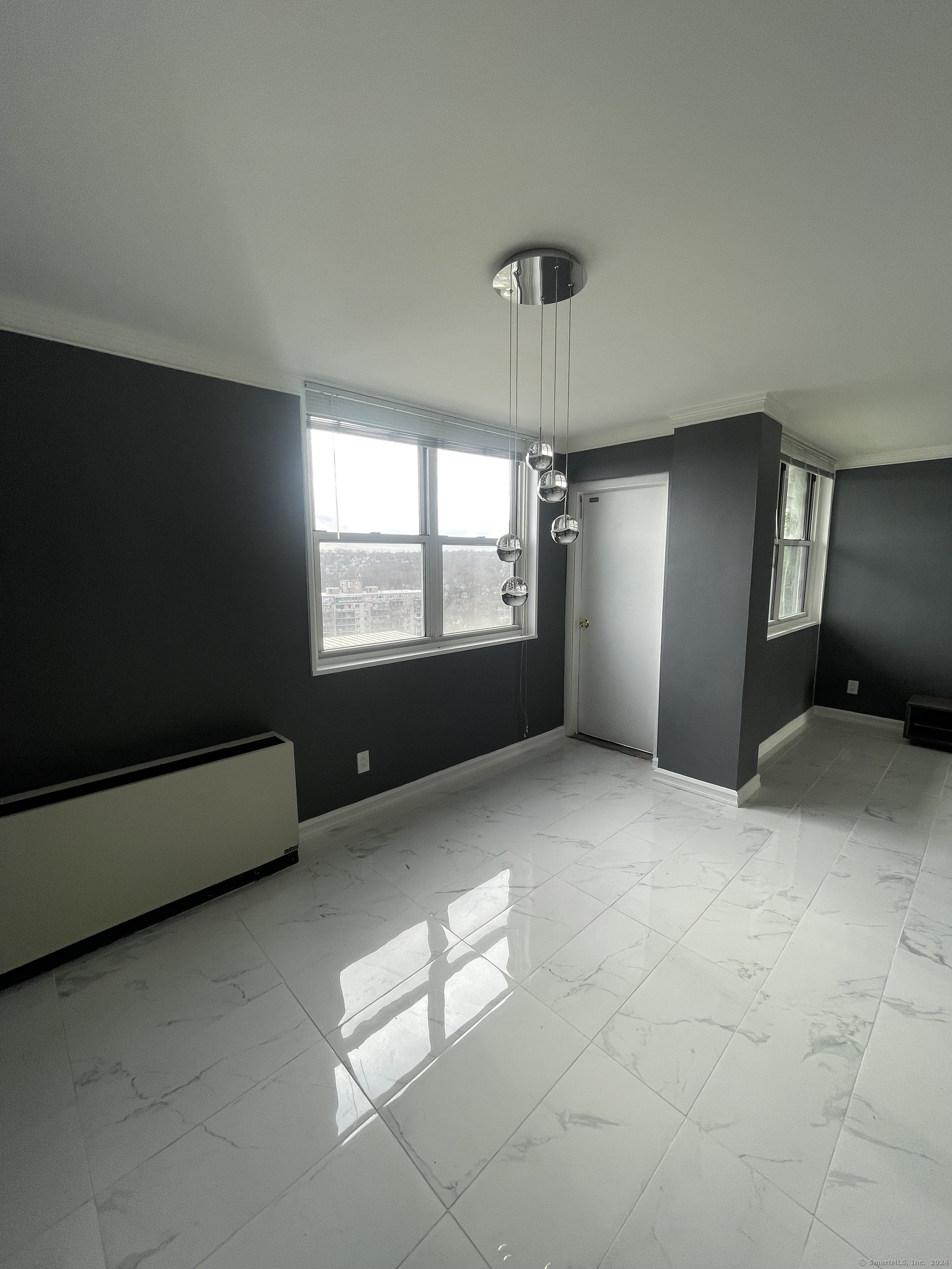 2370 North Avenue #12G, Bridgeport, Connecticut image 6