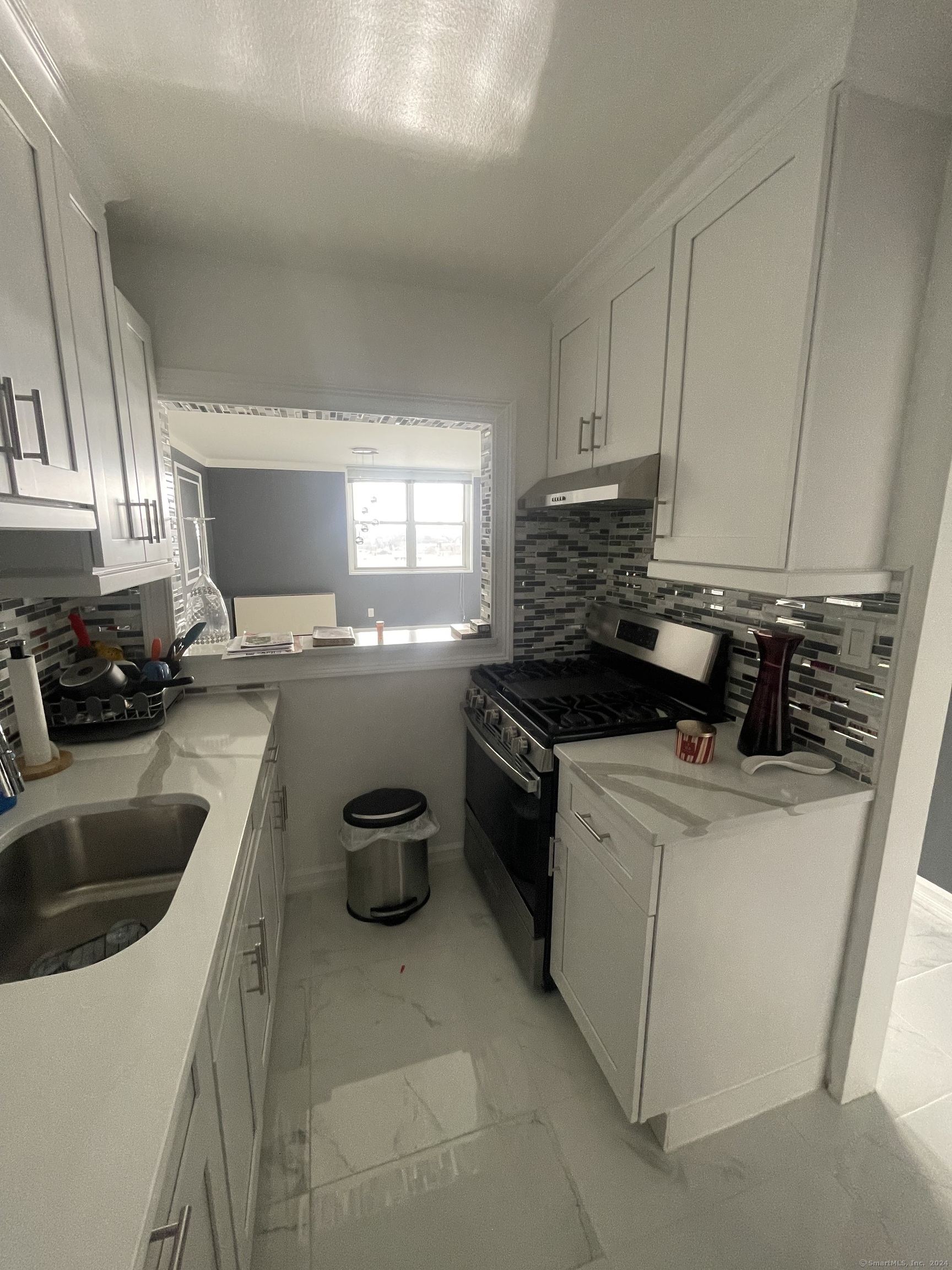 2370 North Avenue #12G, Bridgeport, Connecticut image 11