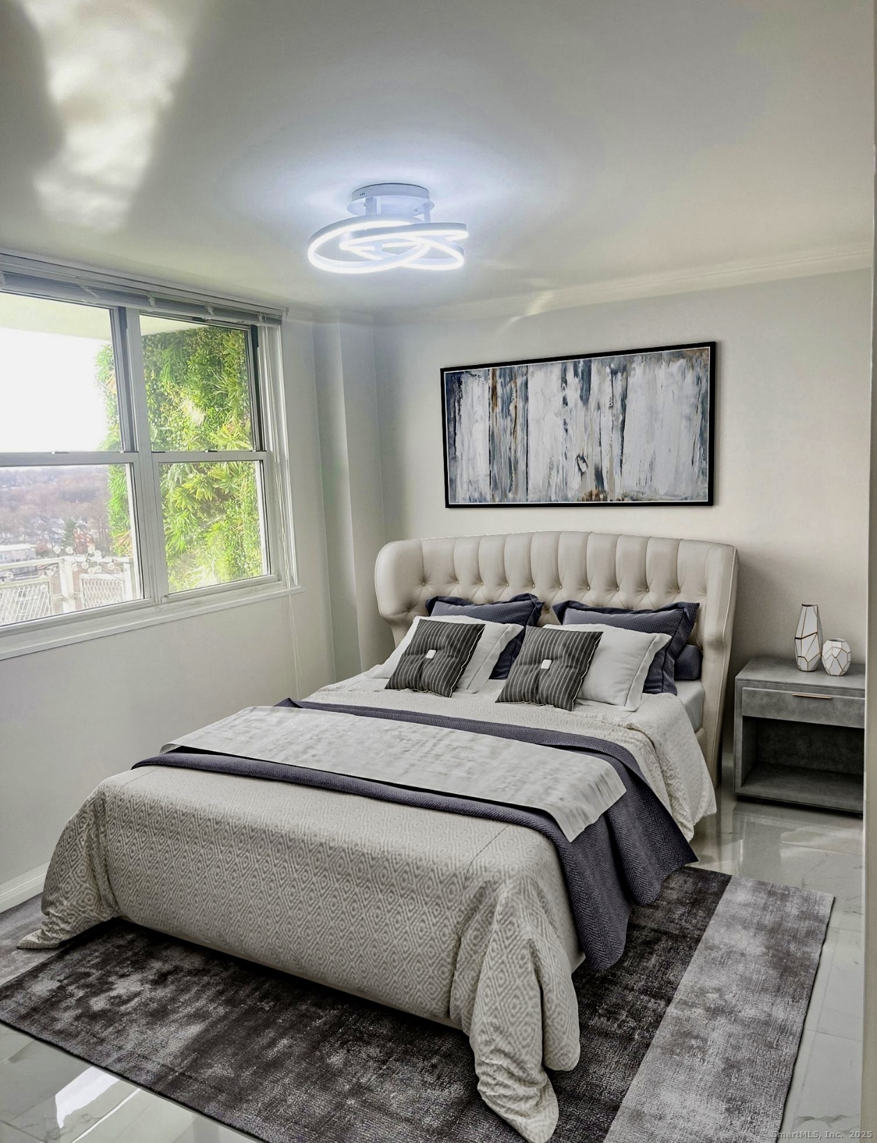 2370 North Avenue #12G, Bridgeport, Connecticut image 3