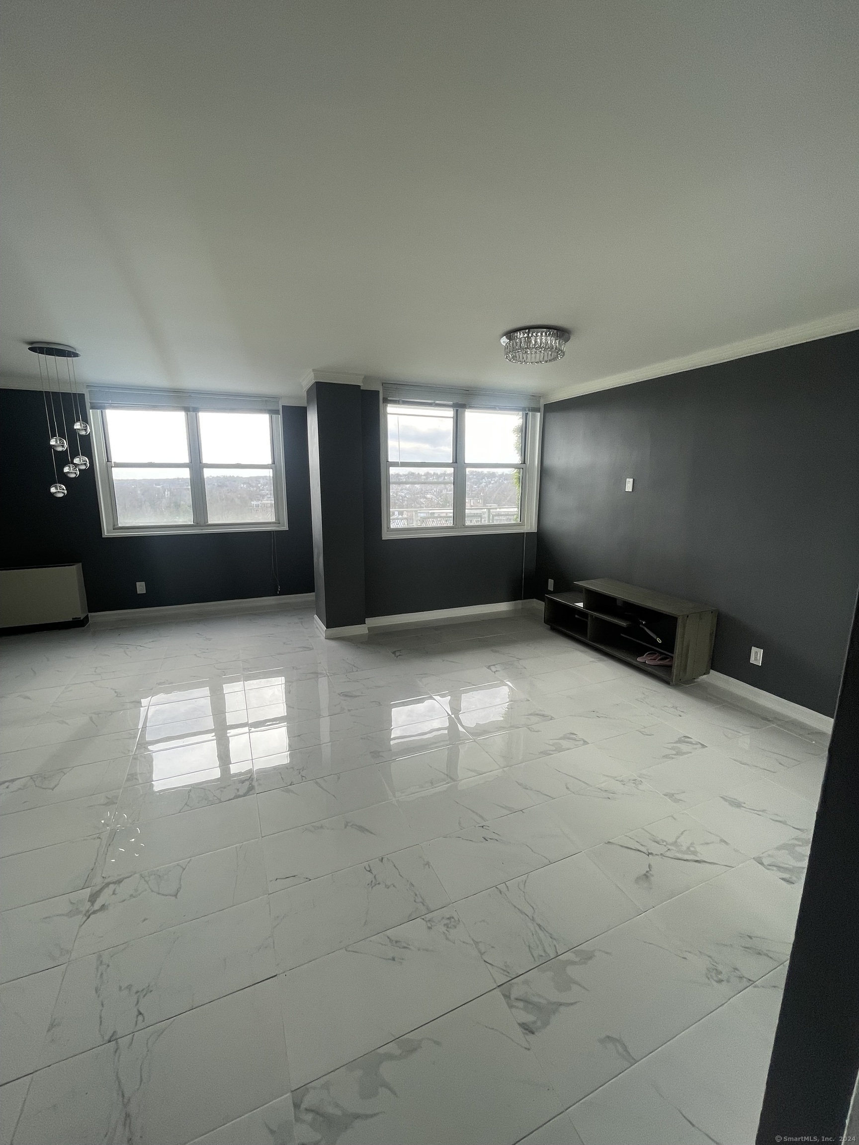 2370 North Avenue #12G, Bridgeport, Connecticut image 5