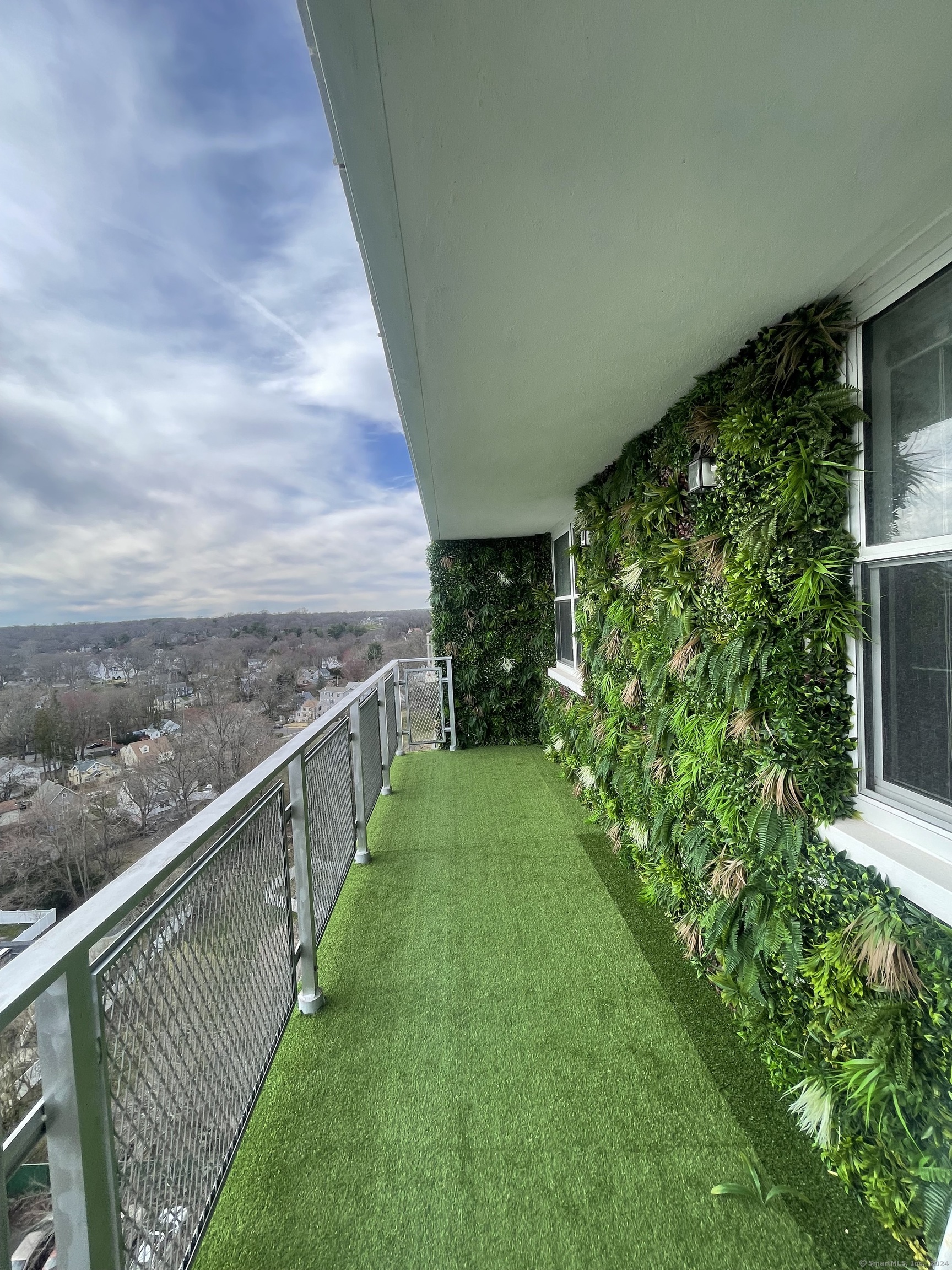 2370 North Avenue #12G, Bridgeport, Connecticut image 14