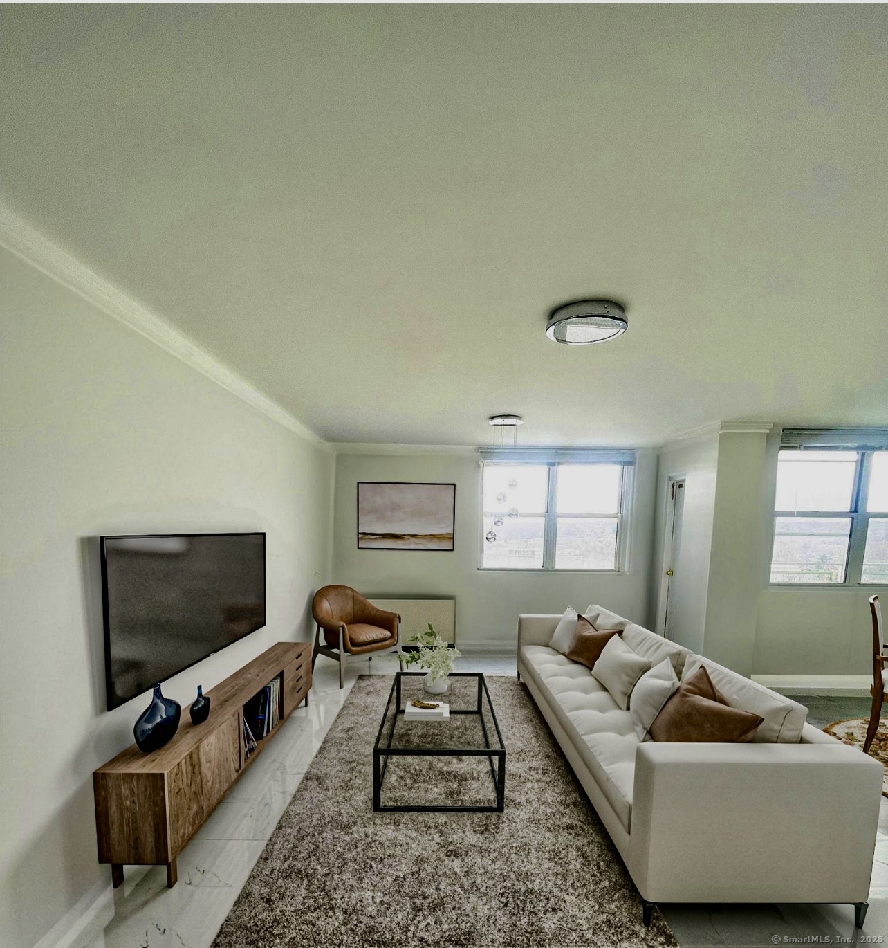 2370 North Avenue #12G, Bridgeport, Connecticut image 2