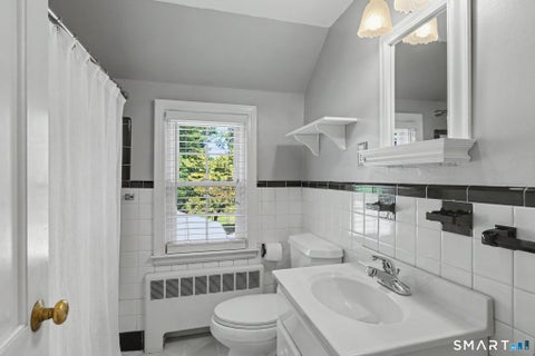 Tiny photo for 72 Centerwood Road, Newington, CT 06111 (MLS # 24204984)