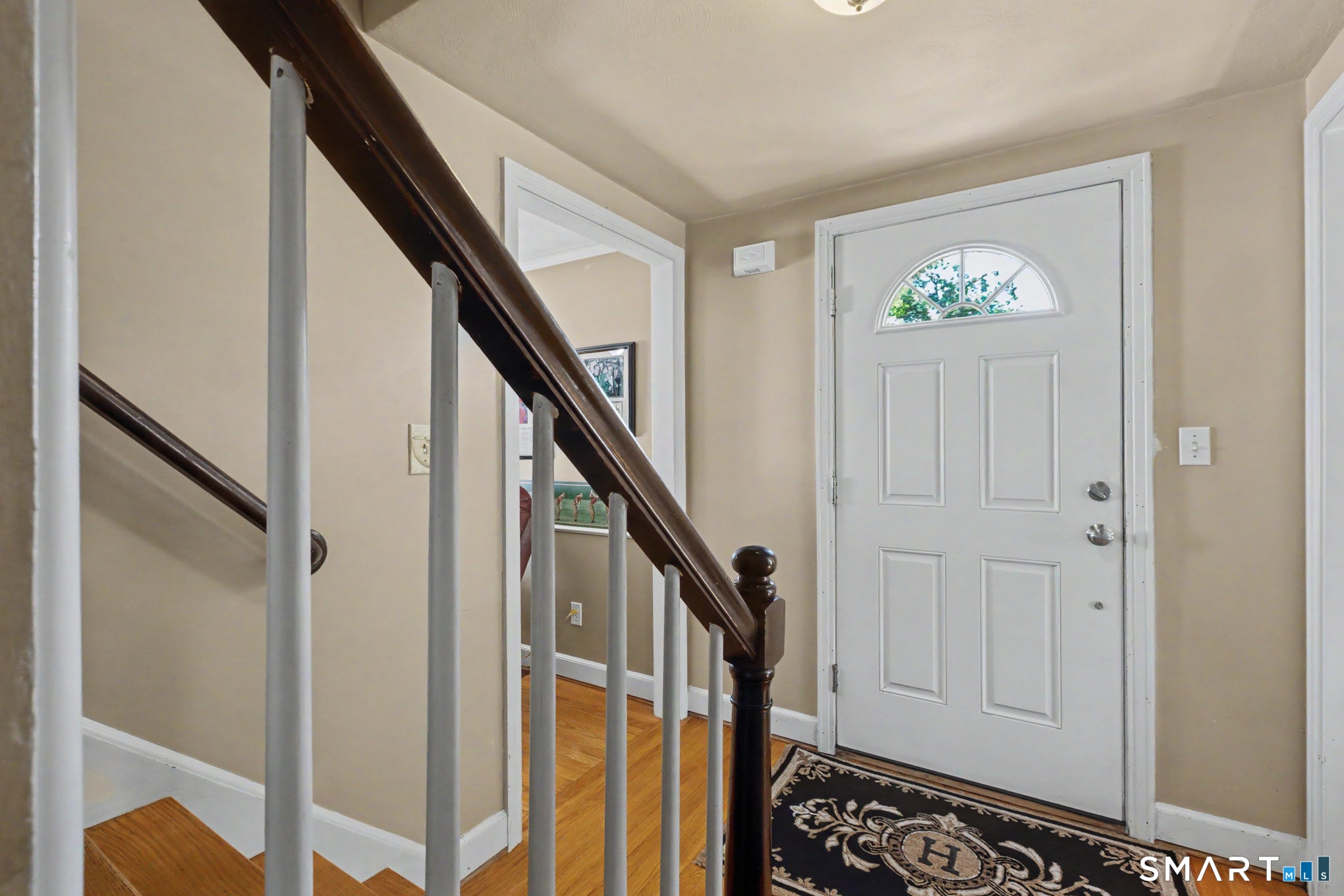 72 Centerwood Road