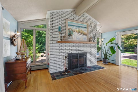 Tiny photo for 72 Centerwood Road, Newington, CT 06111 (MLS # 24204984)