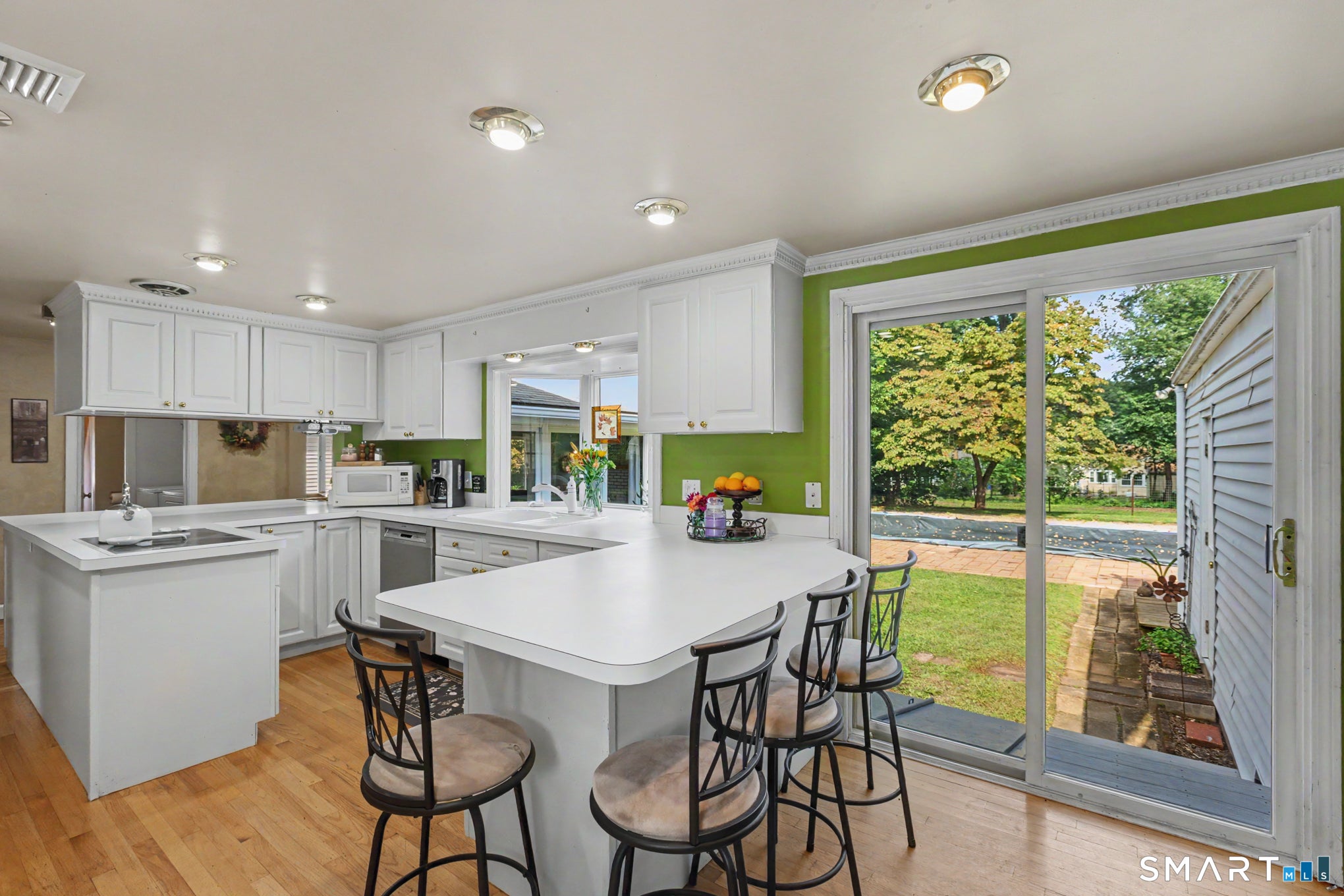 72 Centerwood Road