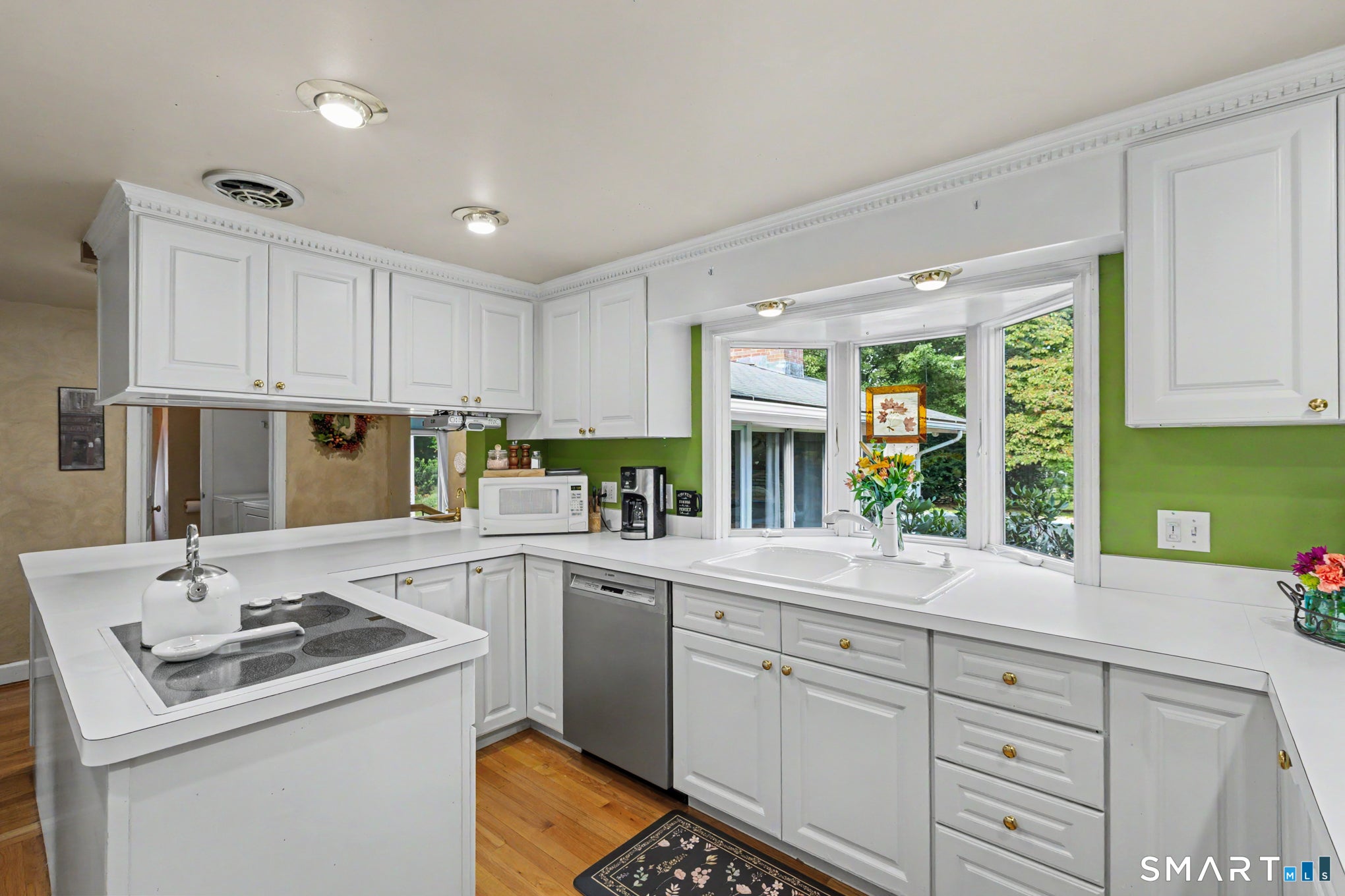 72 Centerwood Road