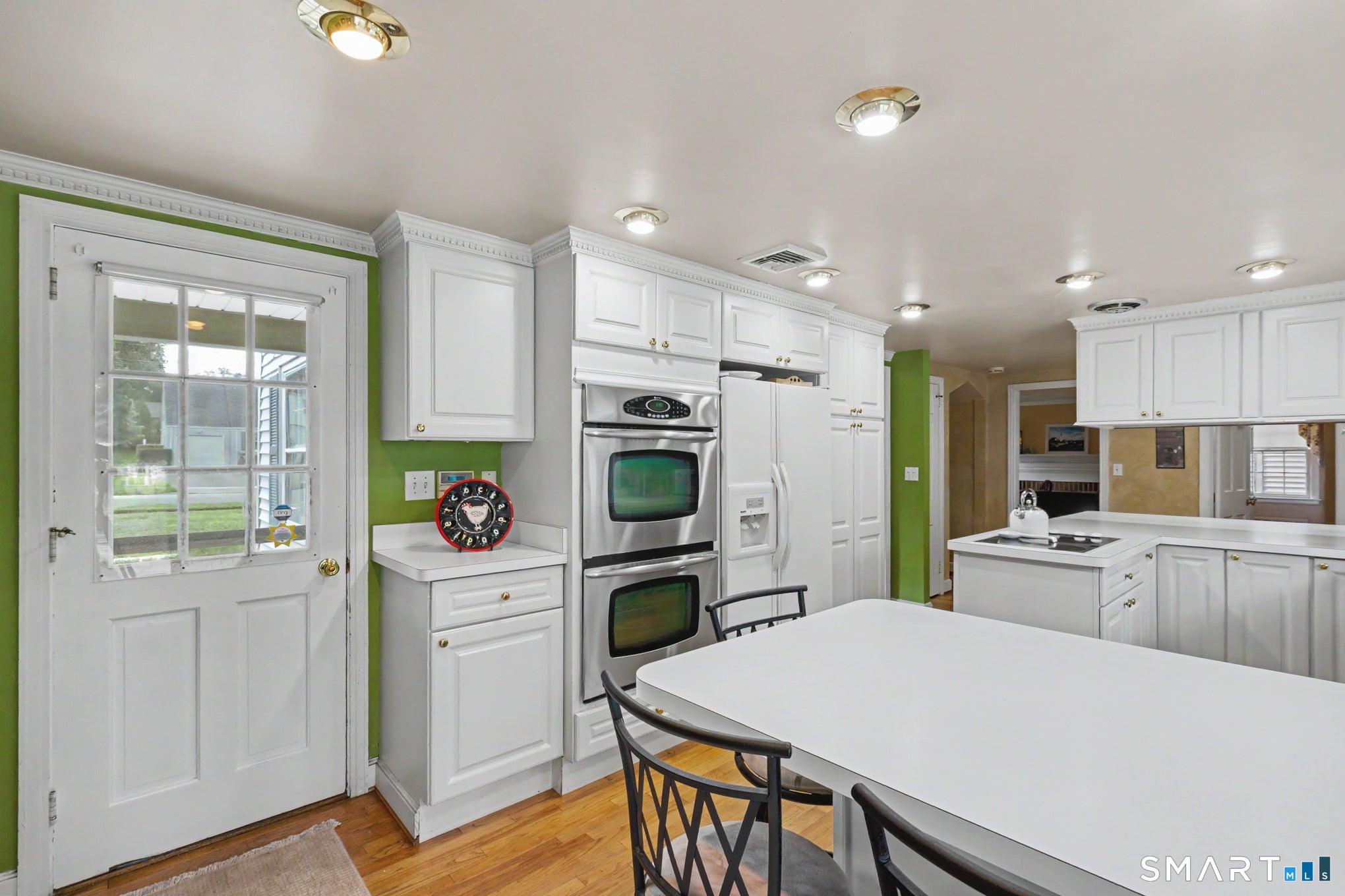72 Centerwood Road