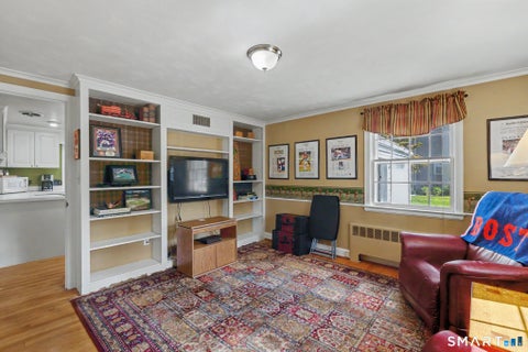 Tiny photo for 72 Centerwood Road, Newington, CT 06111 (MLS # 24204984)