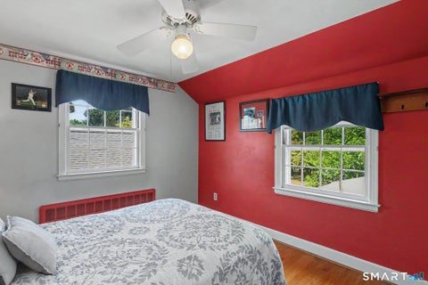 Tiny photo for 72 Centerwood Road, Newington, CT 06111 (MLS # 24204984)