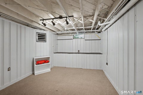 Tiny photo for 72 Centerwood Road, Newington, CT 06111 (MLS # 24204984)