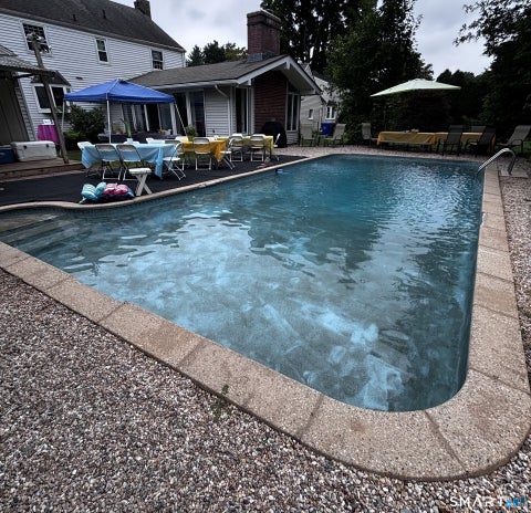 Tiny photo for 72 Centerwood Road, Newington, CT 06111 (MLS # 24204984)