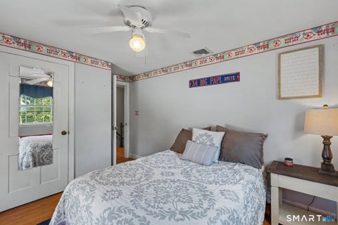 Tiny photo for 72 Centerwood Road, Newington, CT 06111 (MLS # 24204984)