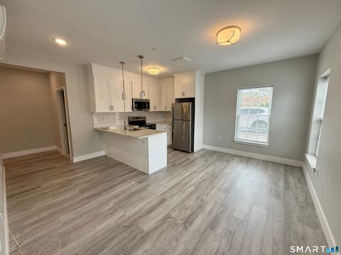 Tiny photo for 502 Howe Avenue #113, Shelton, CT 06484 (MLS # 24183631)