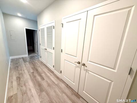 Tiny photo for 502 Howe Avenue #113, Shelton, CT 06484 (MLS # 24183631)