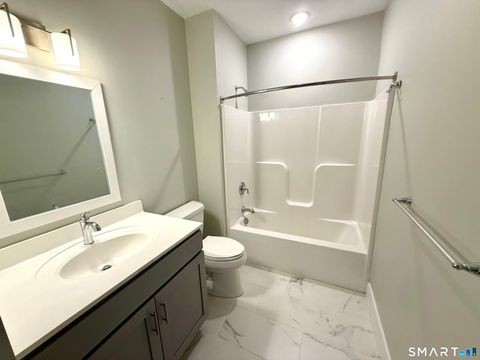 Tiny photo for 502 Howe Avenue #113, Shelton, CT 06484 (MLS # 24183631)