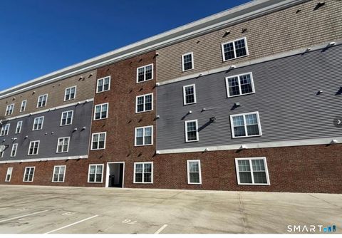 Tiny photo for 502 Howe Avenue #113, Shelton, CT 06484 (MLS # 24183631)