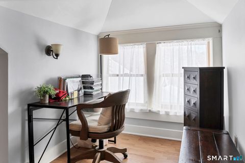 Tiny photo for 40 Rice Lane, Beacon Falls, CT 06403 (MLS # 24150241)