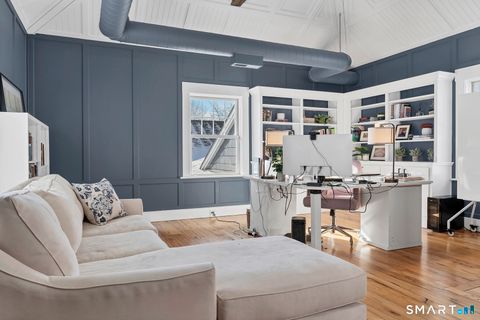 Tiny photo for 40 Rice Lane, Beacon Falls, CT 06403 (MLS # 24150241)